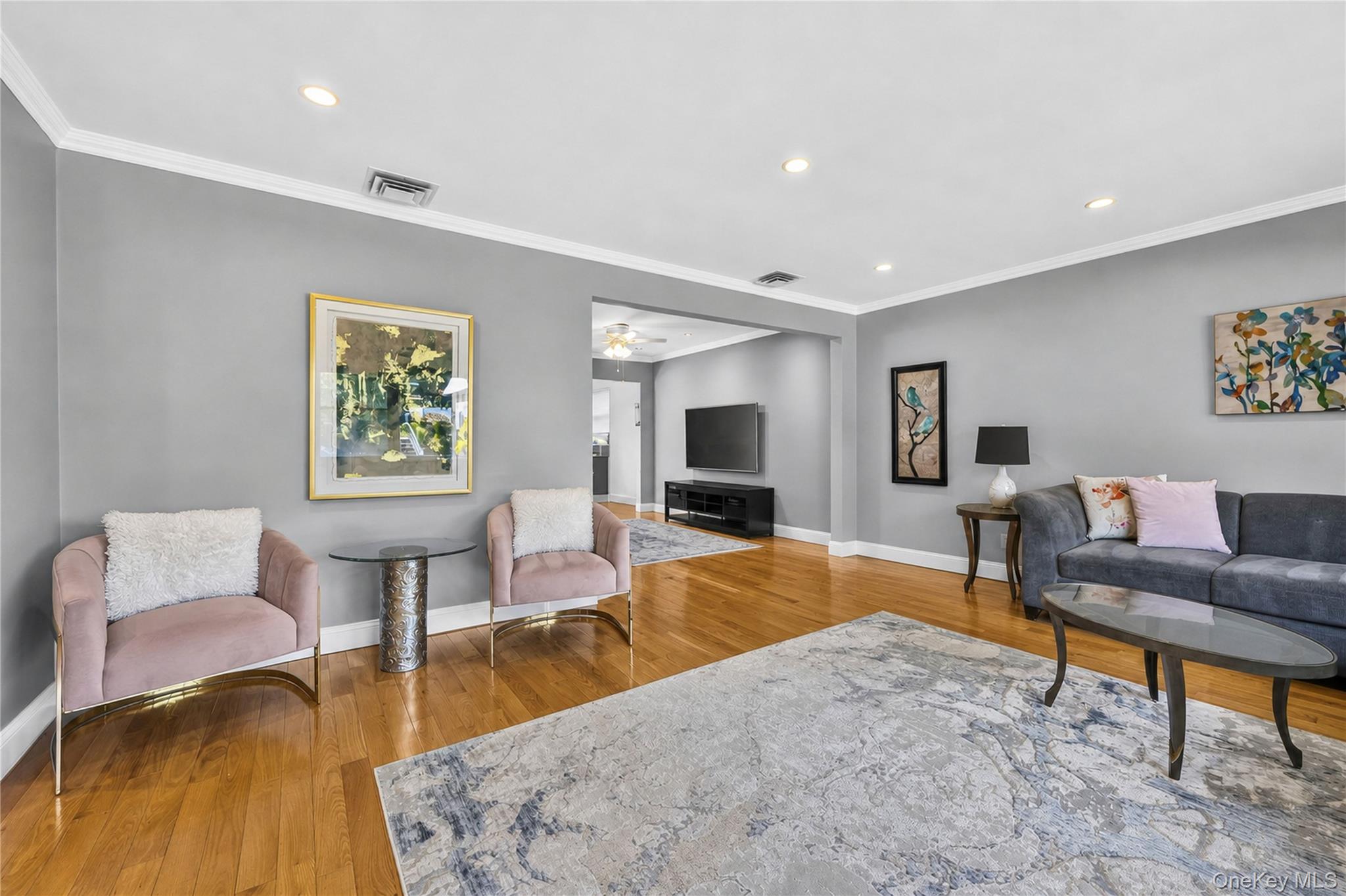 219-04 Stewart Road – For Sale photo 6