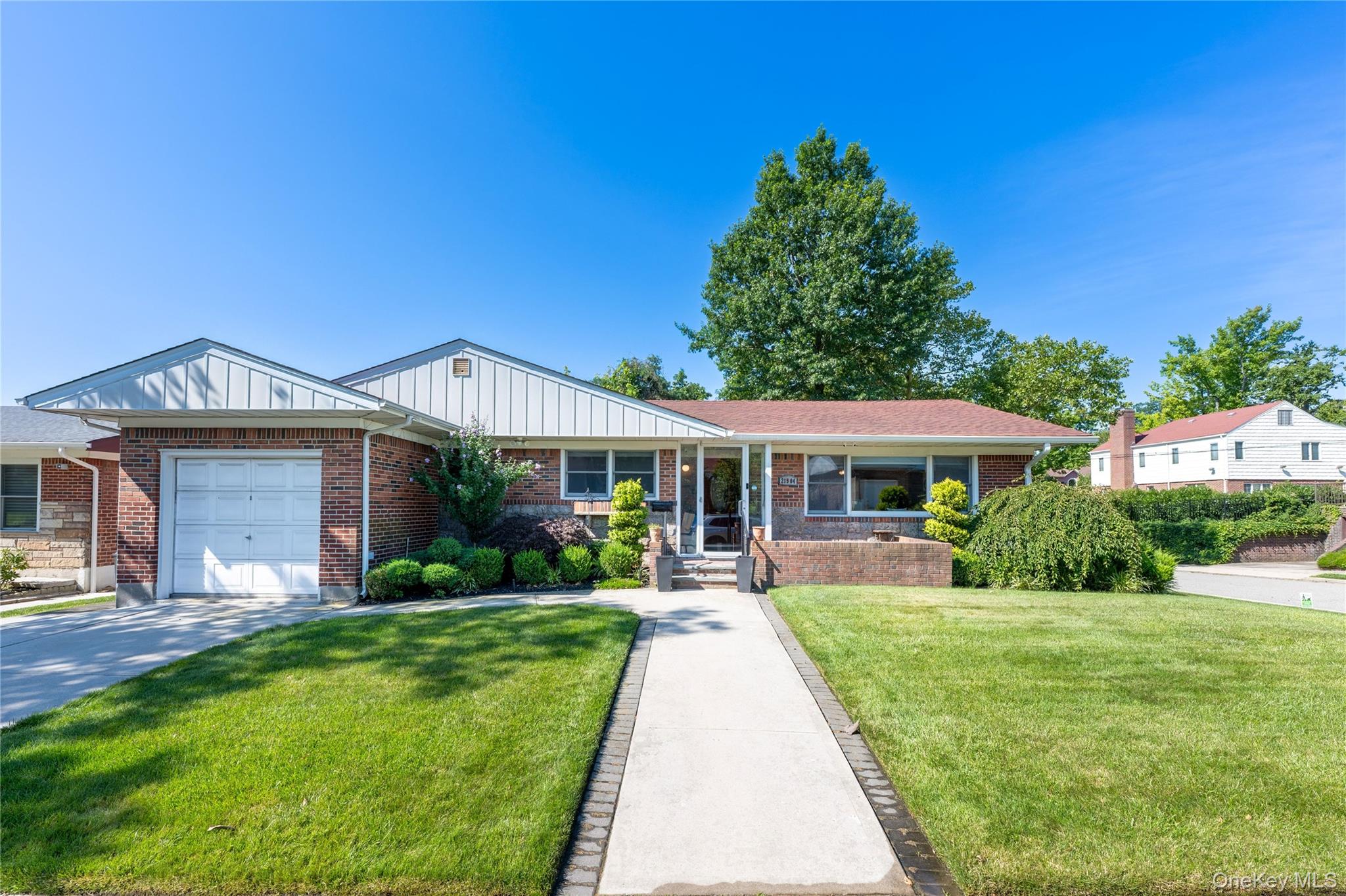 219-04 Stewart Road – For Sale