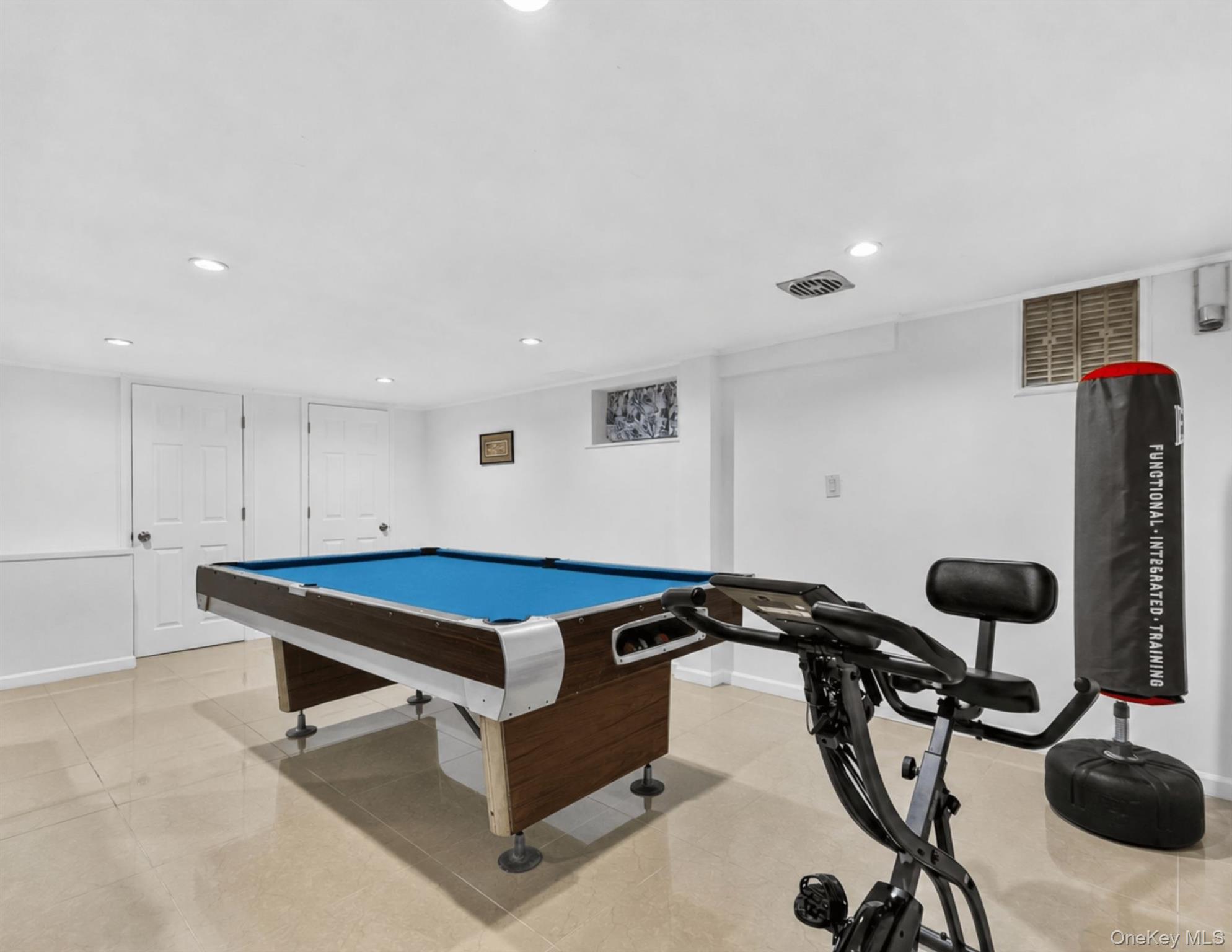 219-04 Stewart Road – For Sale photo 23