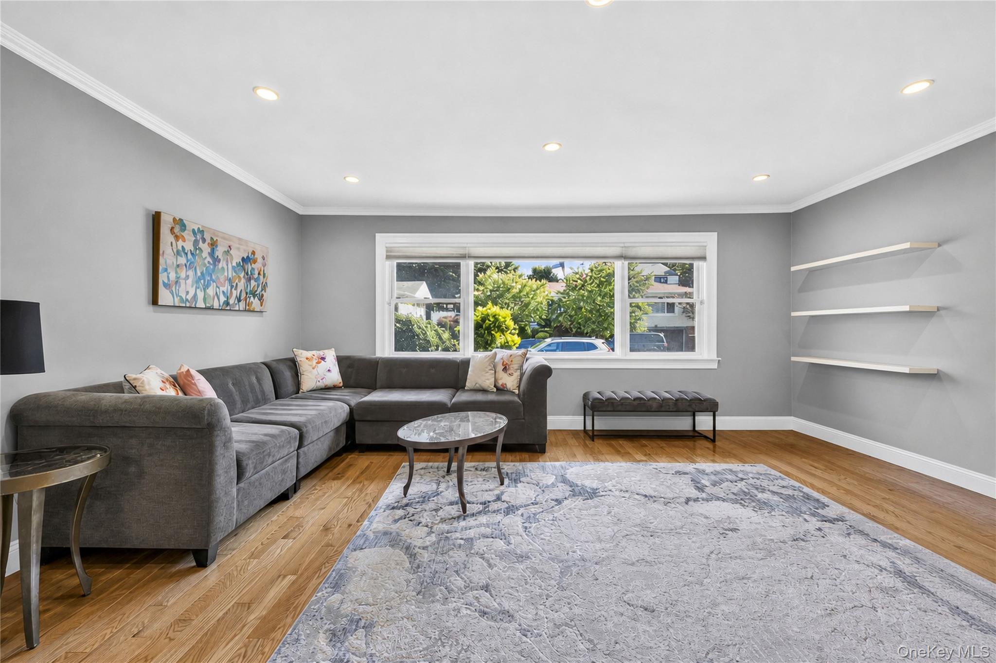 219-04 Stewart Road – For Sale photo 8