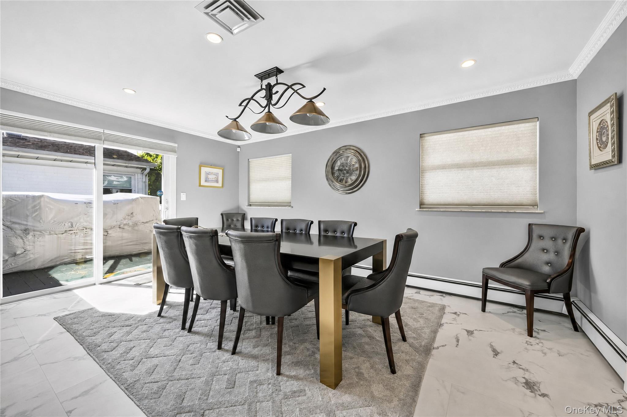 219-04 Stewart Road – For Sale photo 11