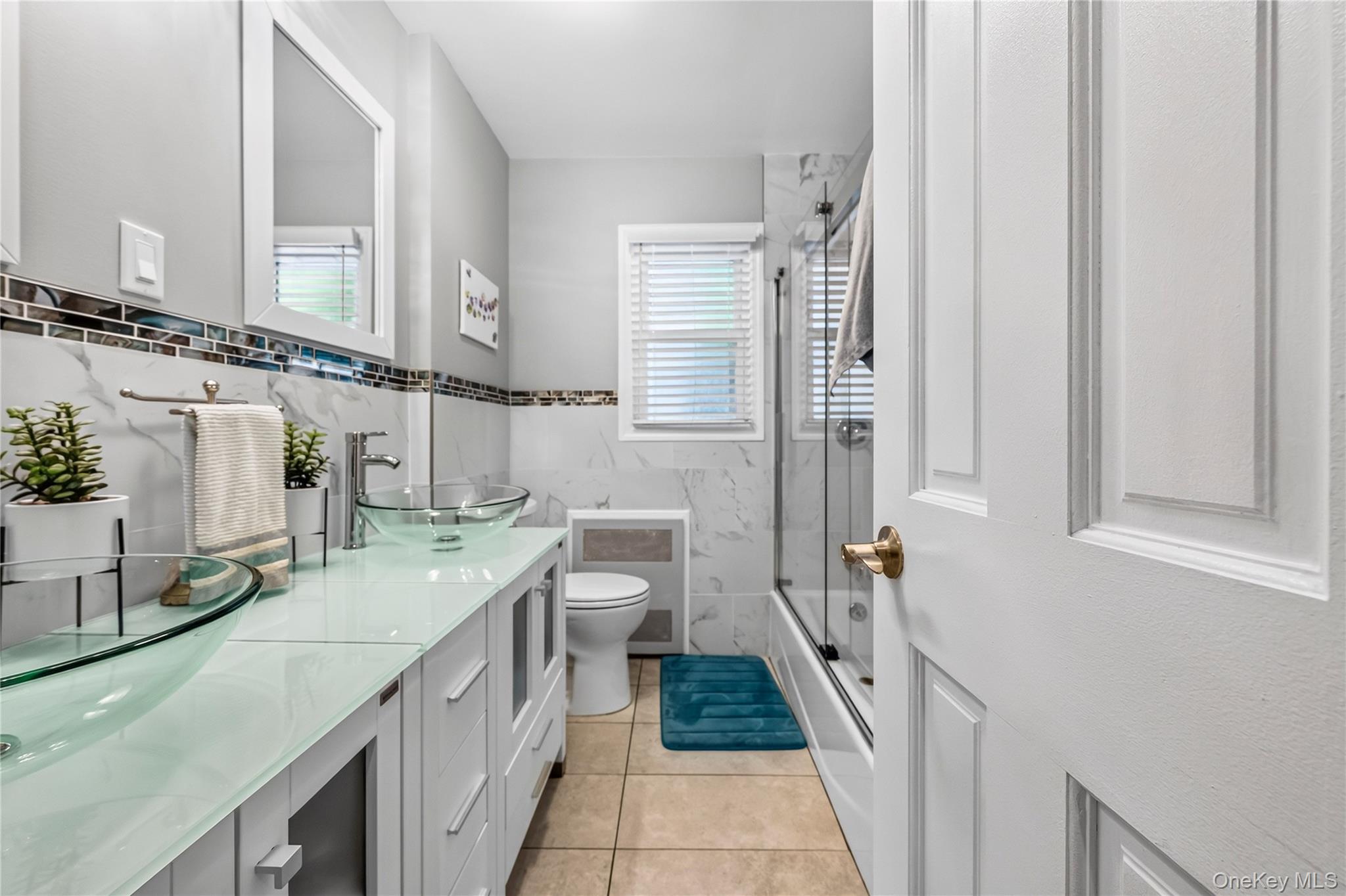 219-04 Stewart Road – For Sale photo 18