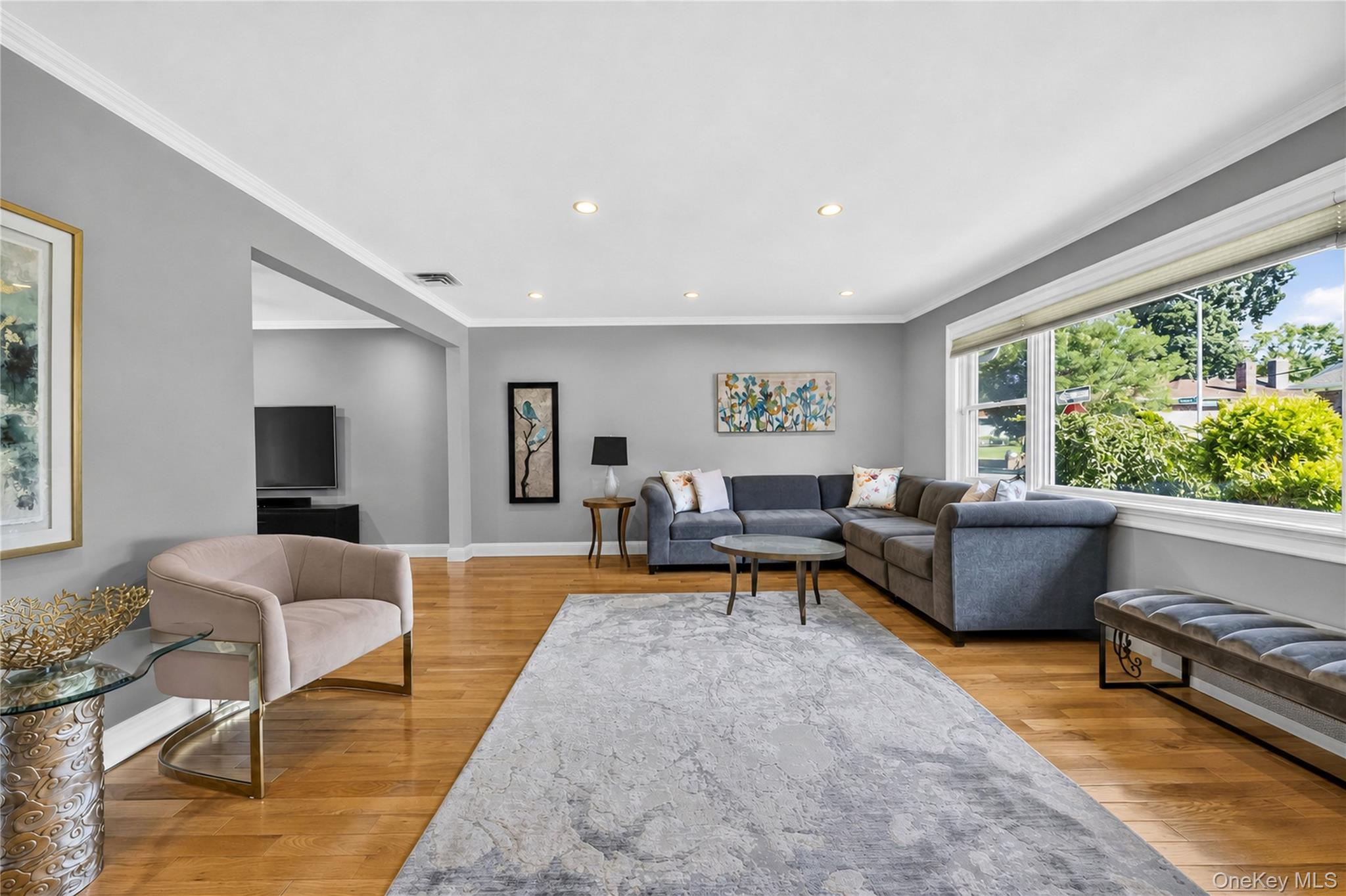 219-04 Stewart Road – For Sale photo 5