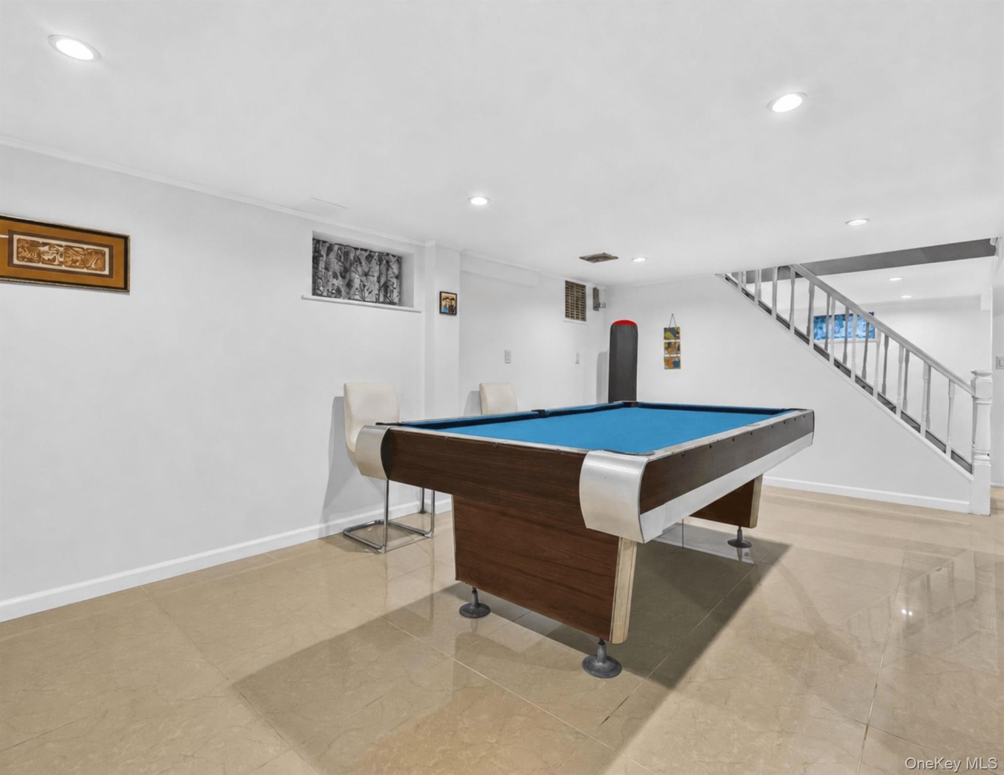 219-04 Stewart Road – For Sale photo 24