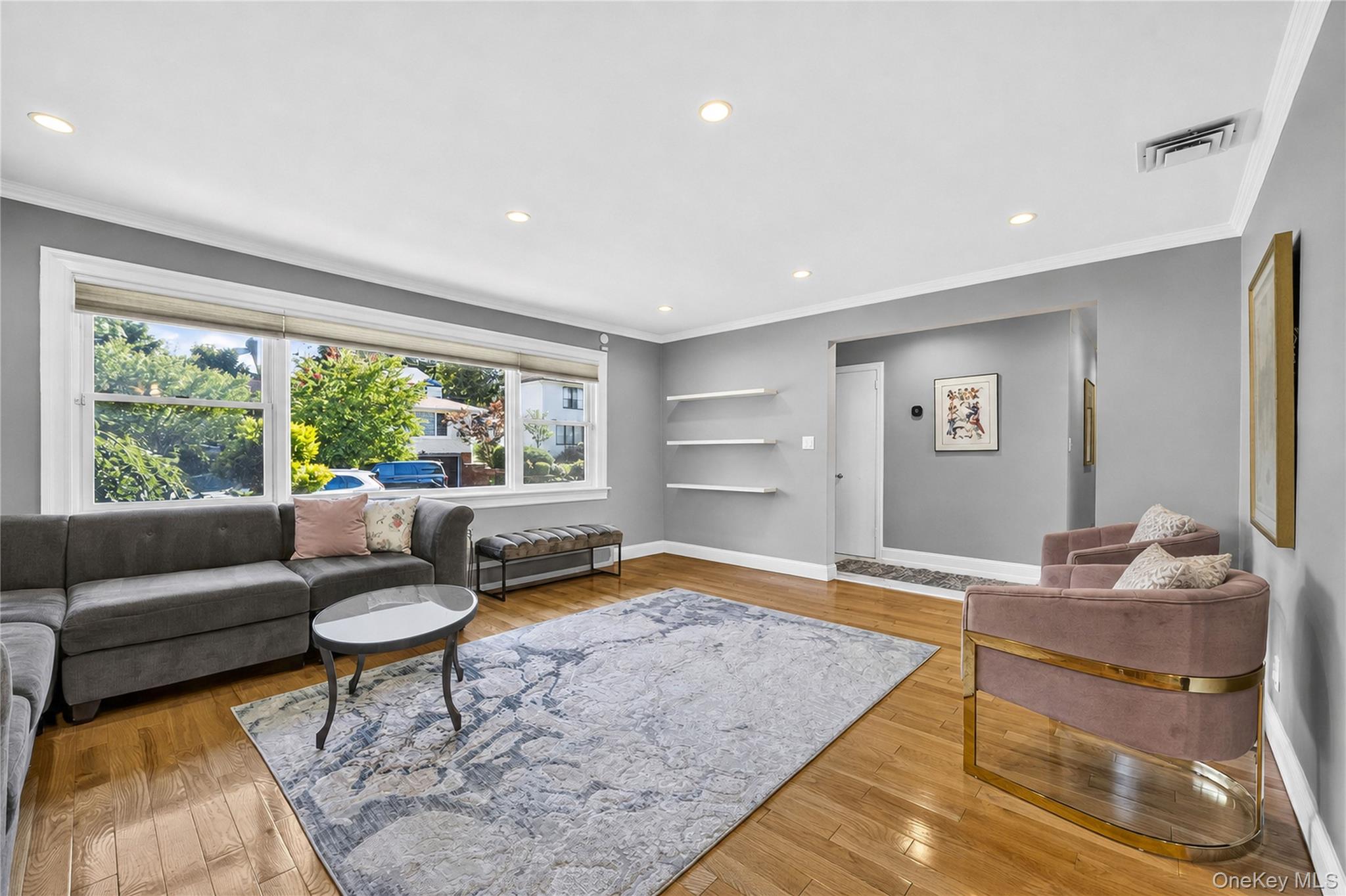219-04 Stewart Road – For Sale photo 7