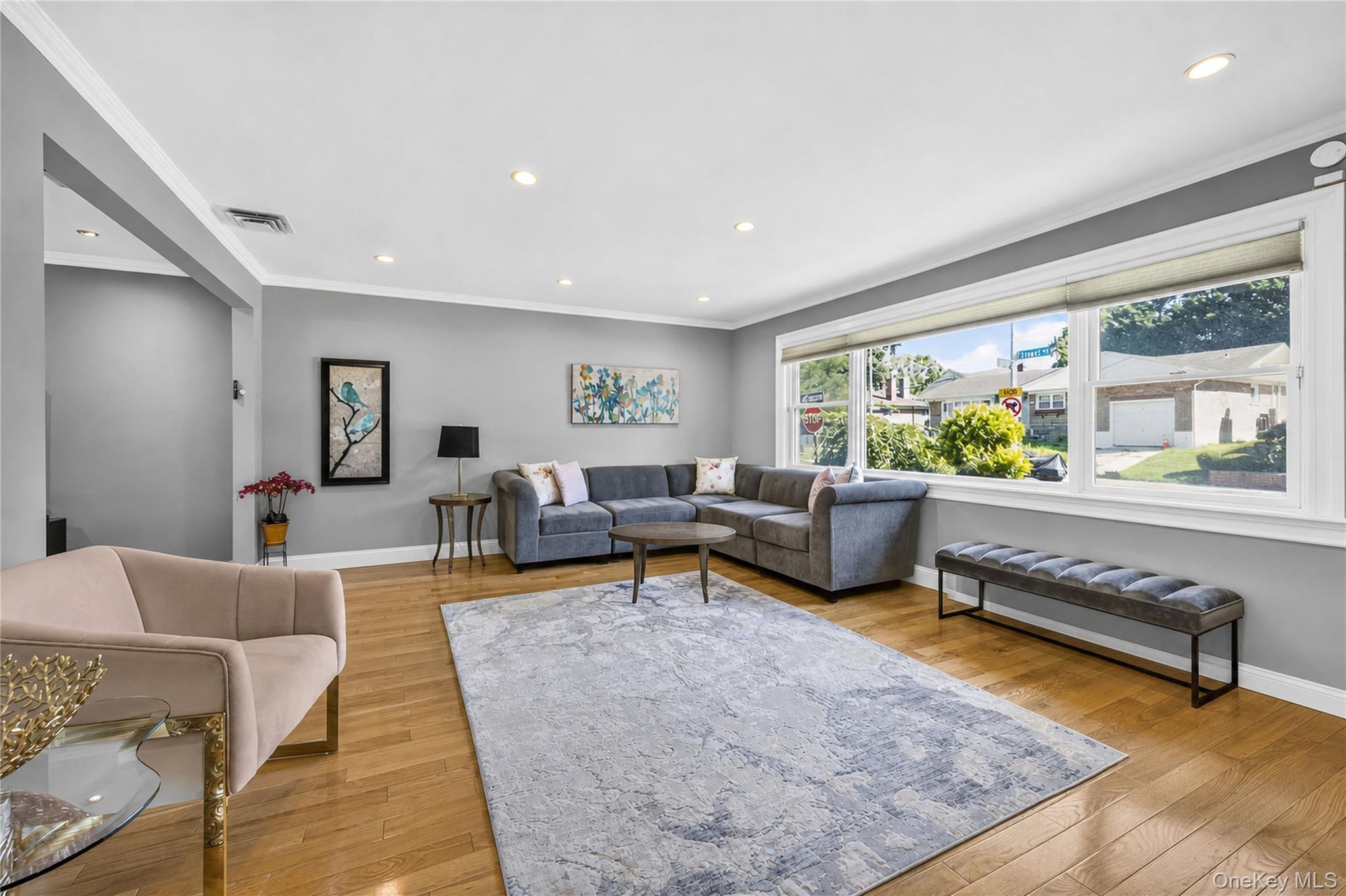 219-04 Stewart Road – For Sale photo 4