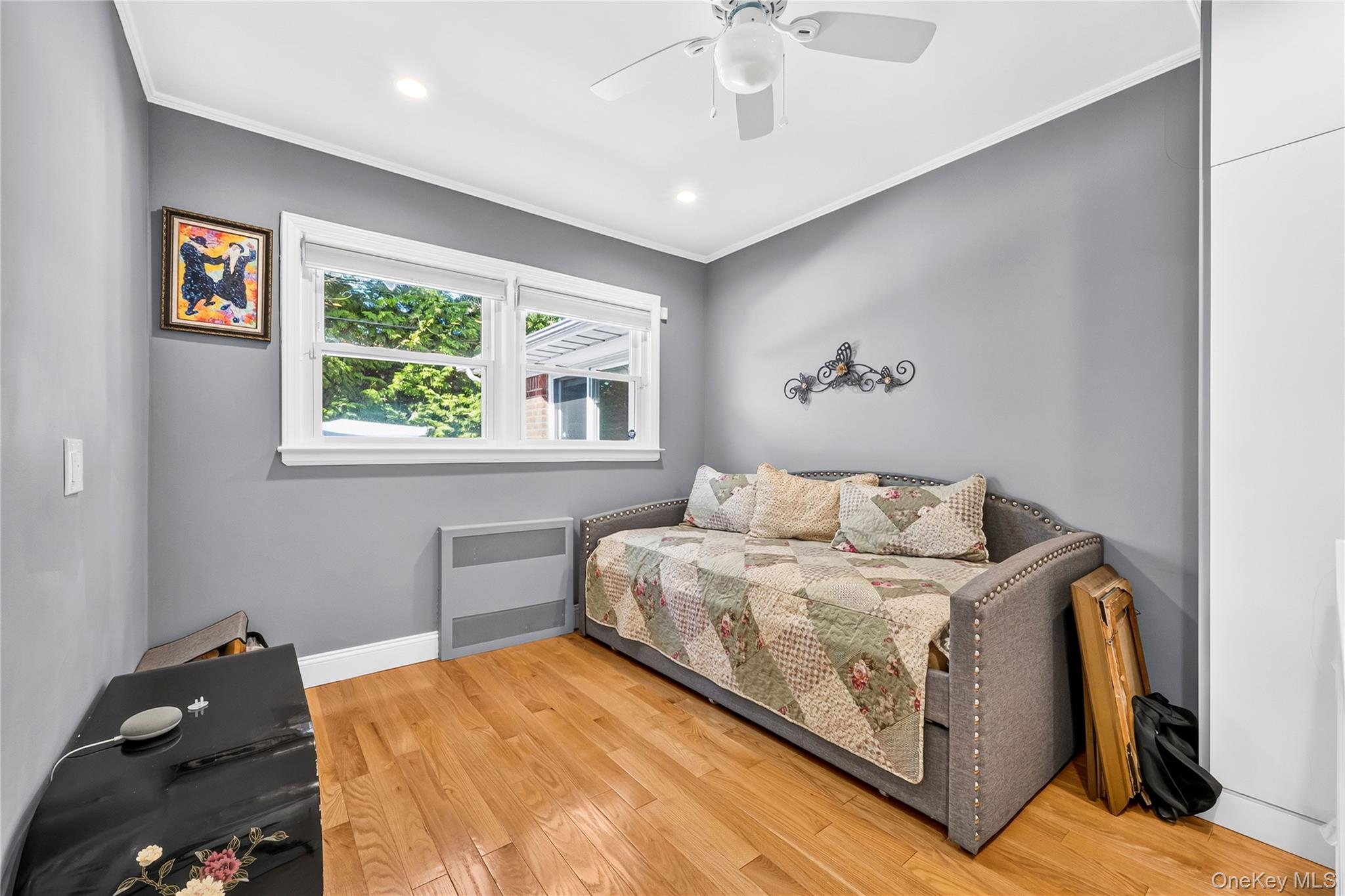 219-04 Stewart Road – For Sale photo 19