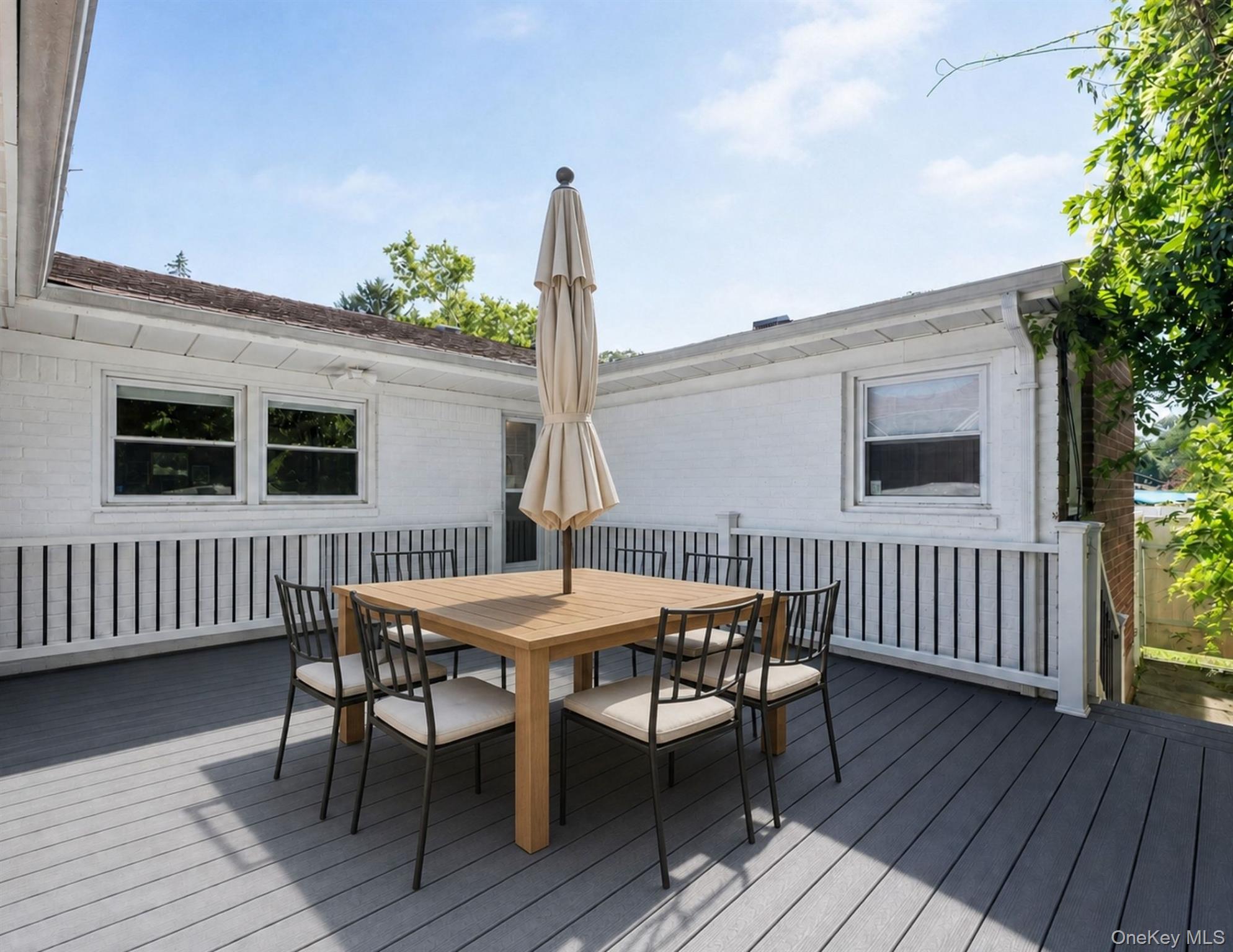 219-04 Stewart Road – For Sale photo 26