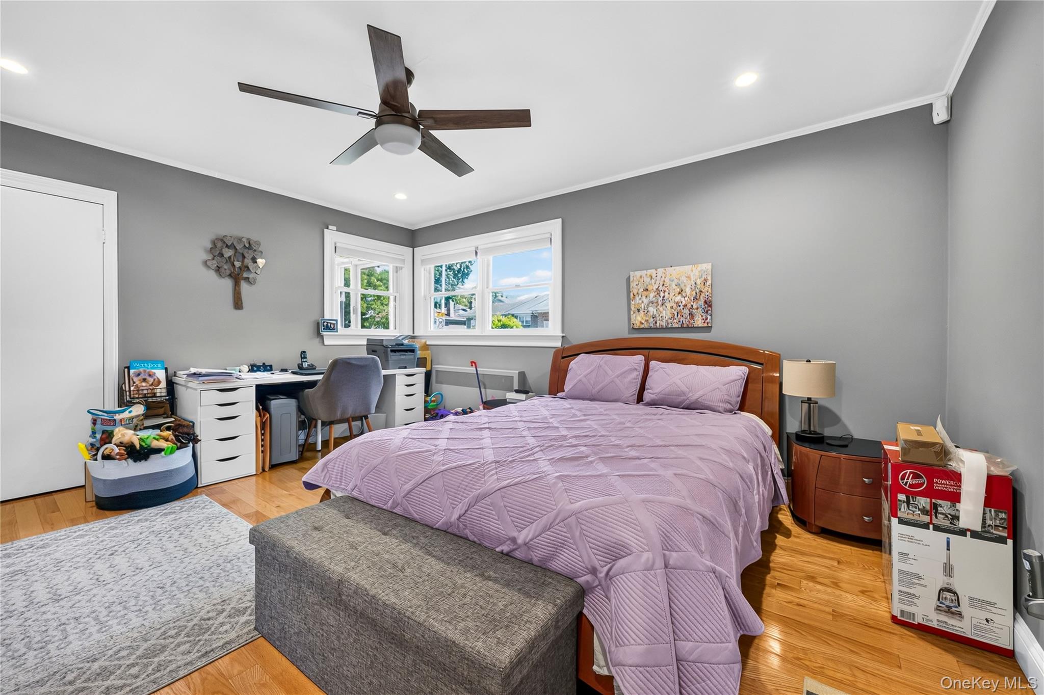 219-04 Stewart Road – For Sale photo 21
