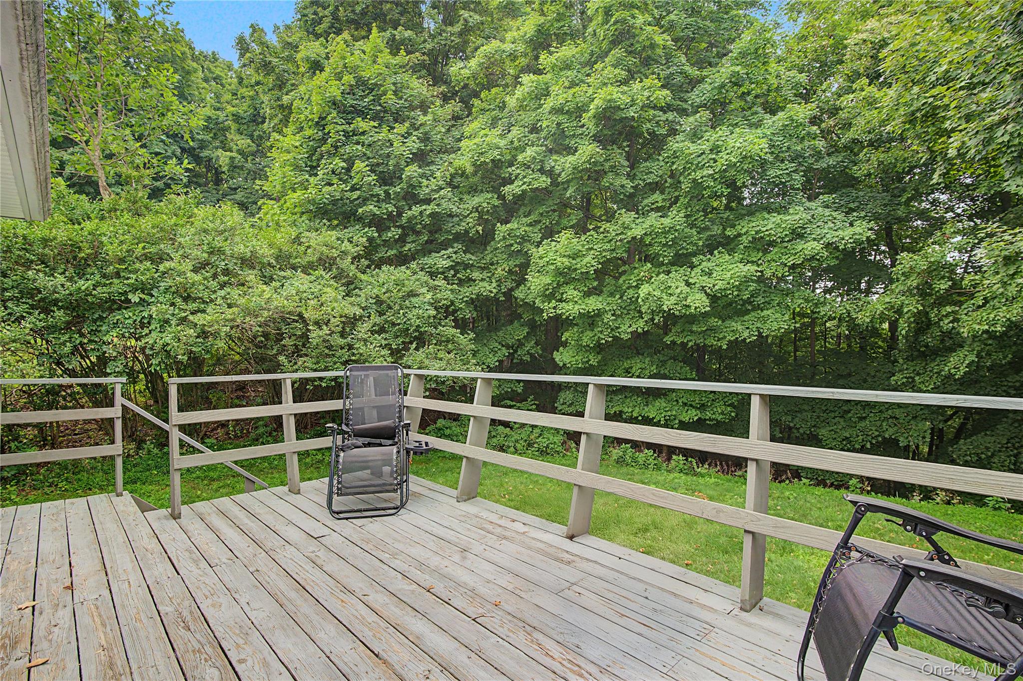 34 Duelk Avenue – For Sale photo 15