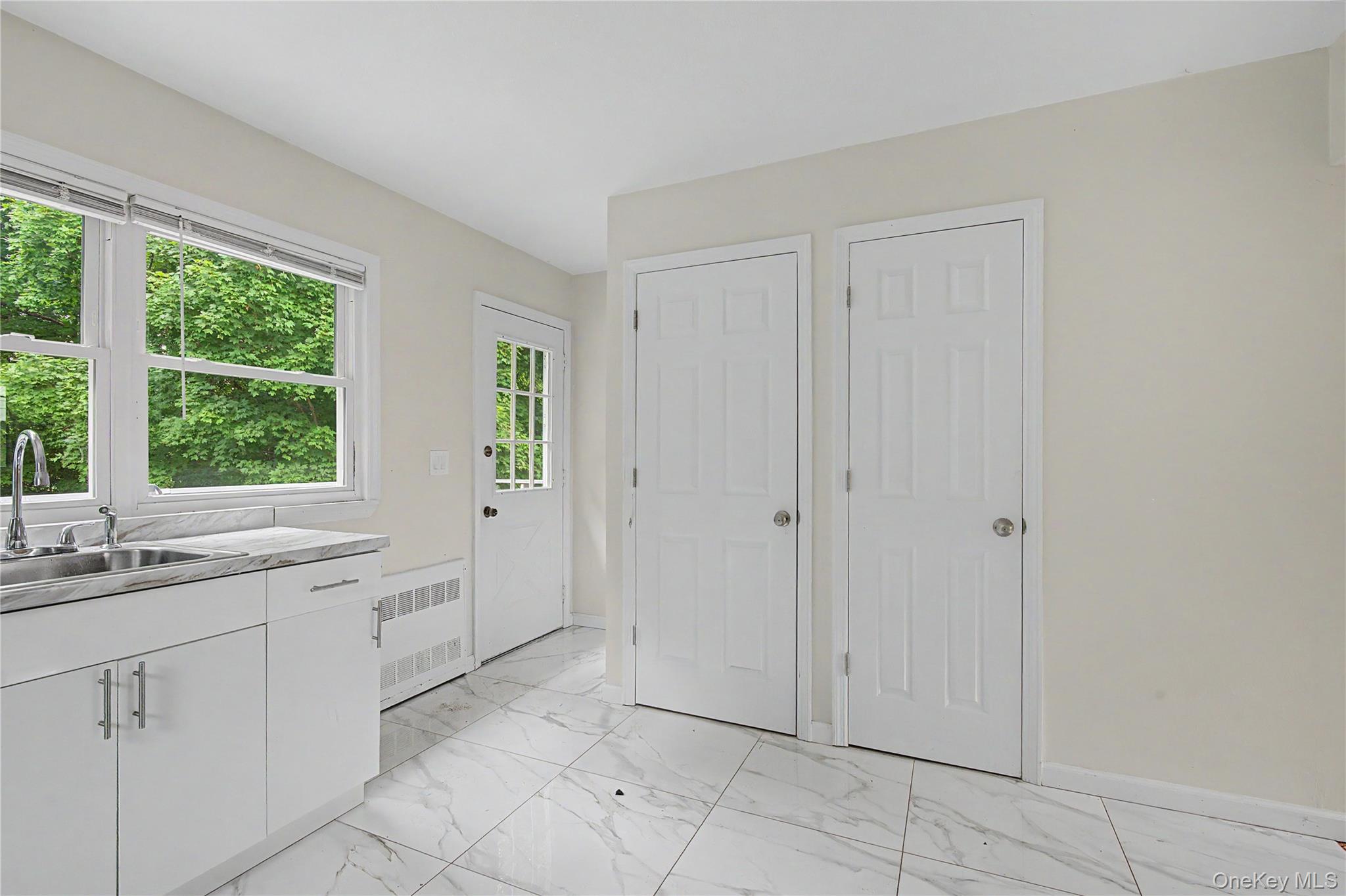 34 Duelk Avenue – For Sale photo 7