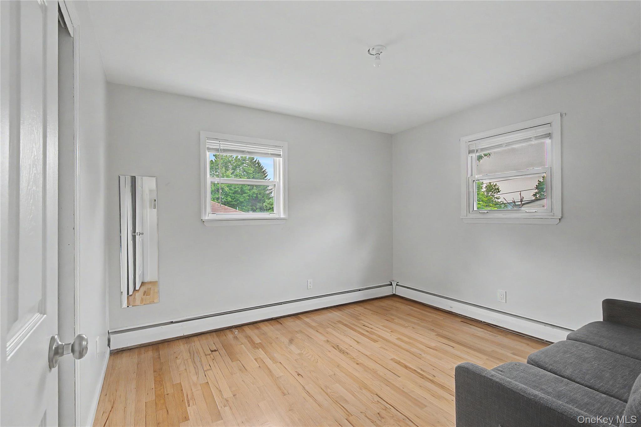 34 Duelk Avenue – For Sale photo 13