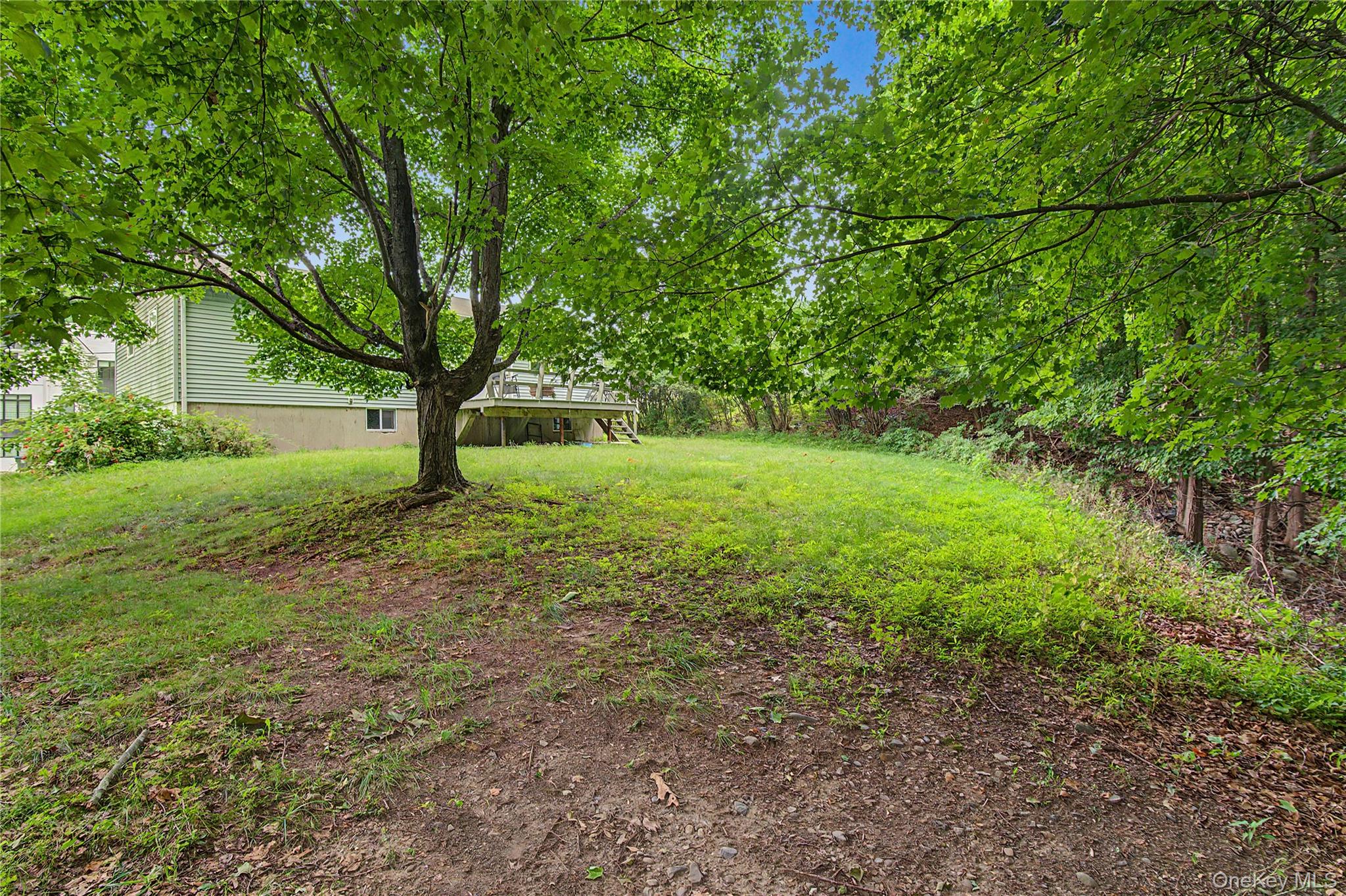 34 Duelk Avenue – For Sale photo 19