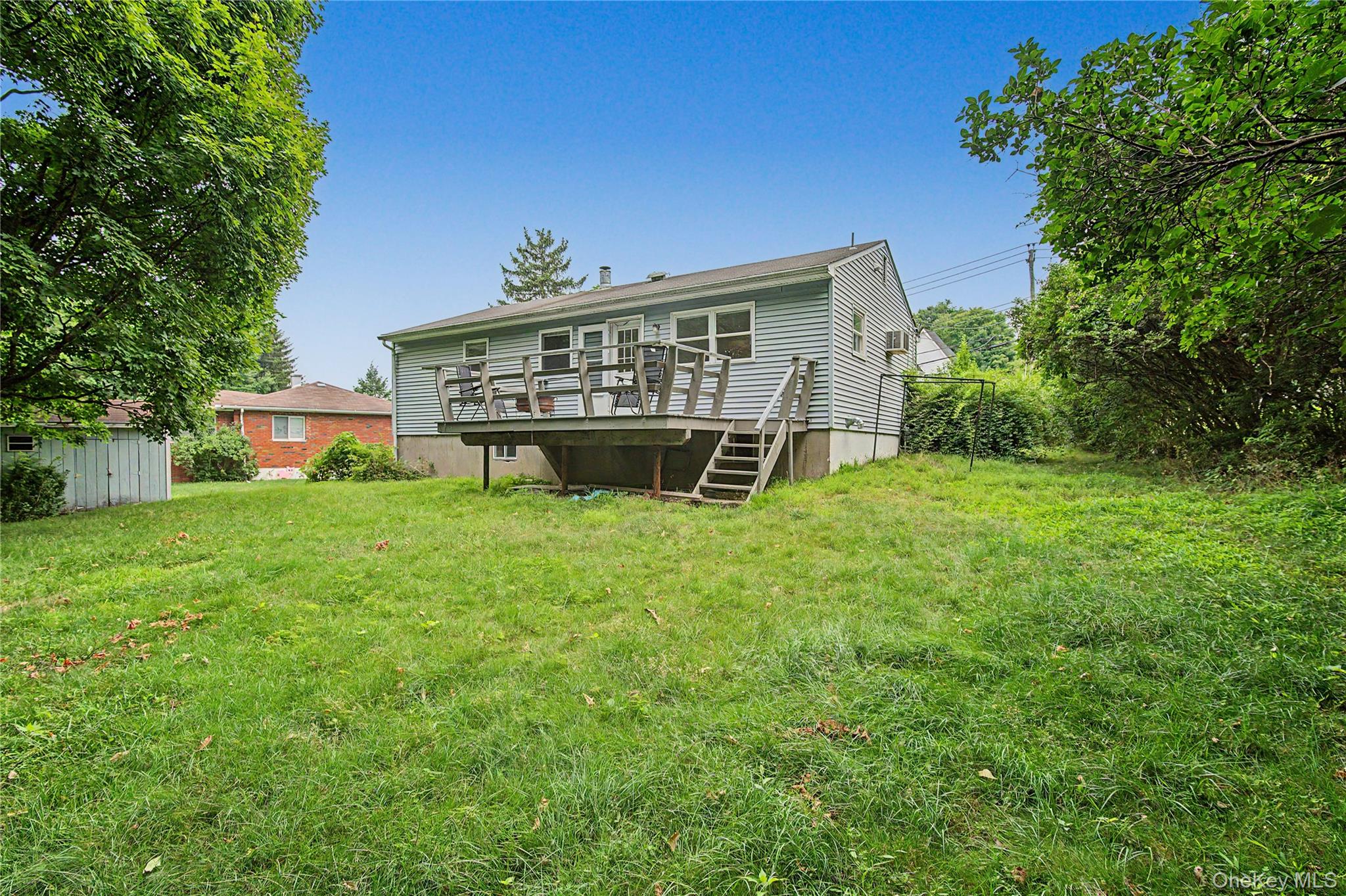 34 Duelk Avenue – For Sale photo 18