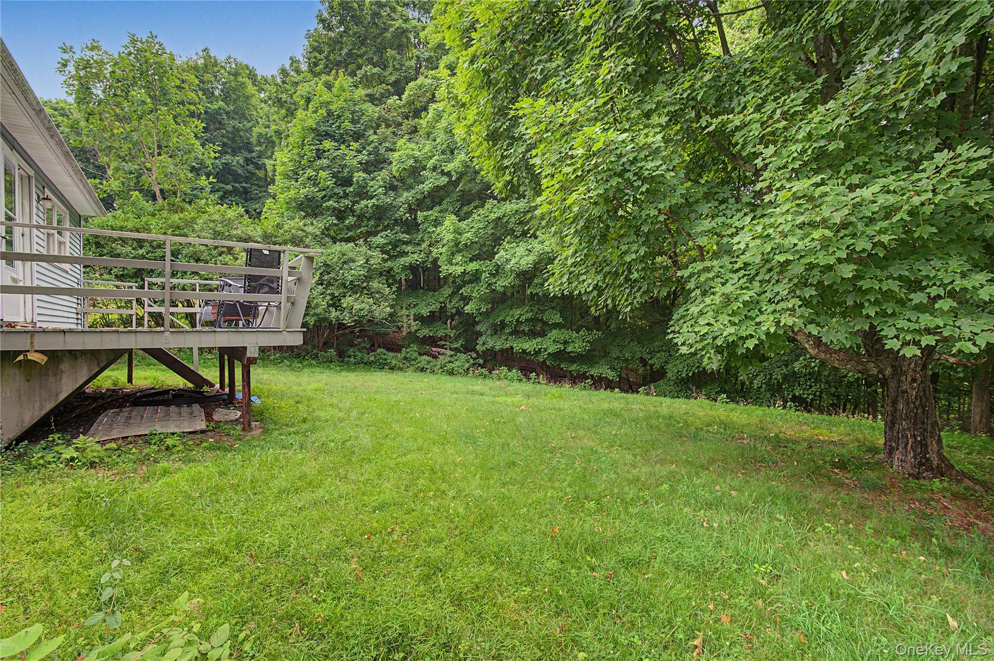 34 Duelk Avenue – For Sale photo 14