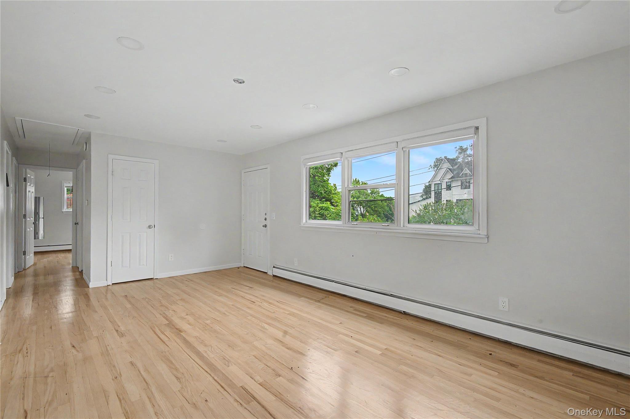 34 Duelk Avenue – For Sale photo 4