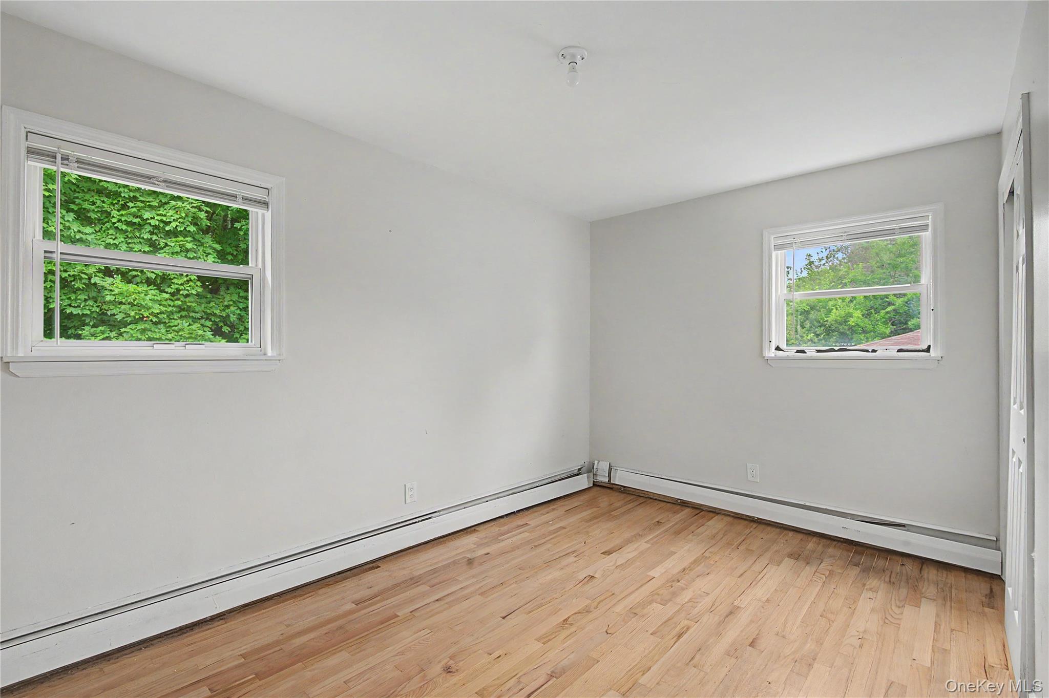 34 Duelk Avenue – For Sale photo 12