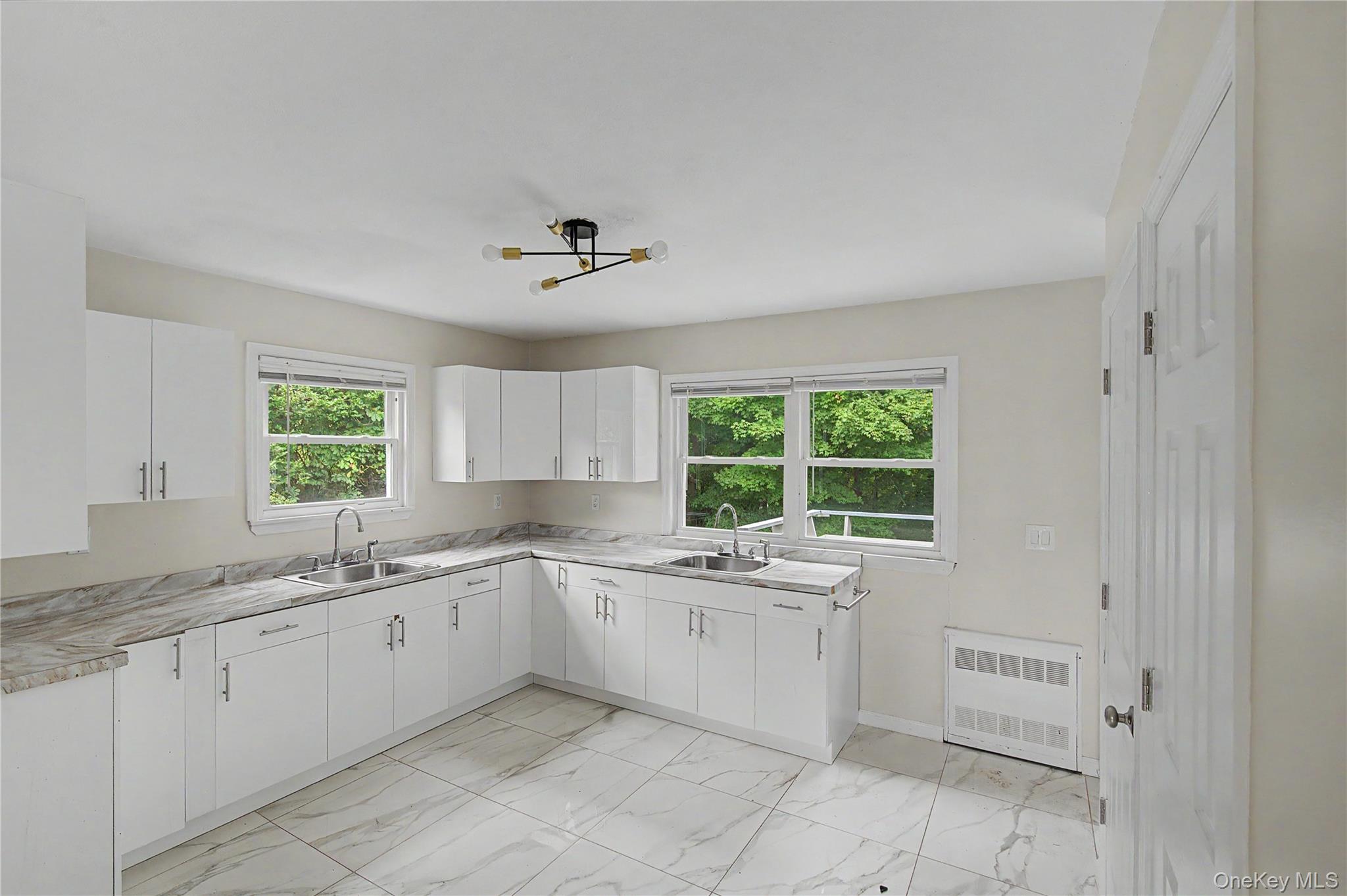 34 Duelk Avenue – For Sale photo 5