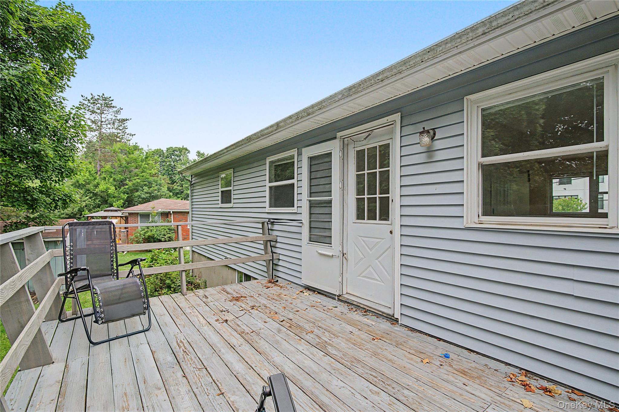 34 Duelk Avenue – For Sale photo 16
