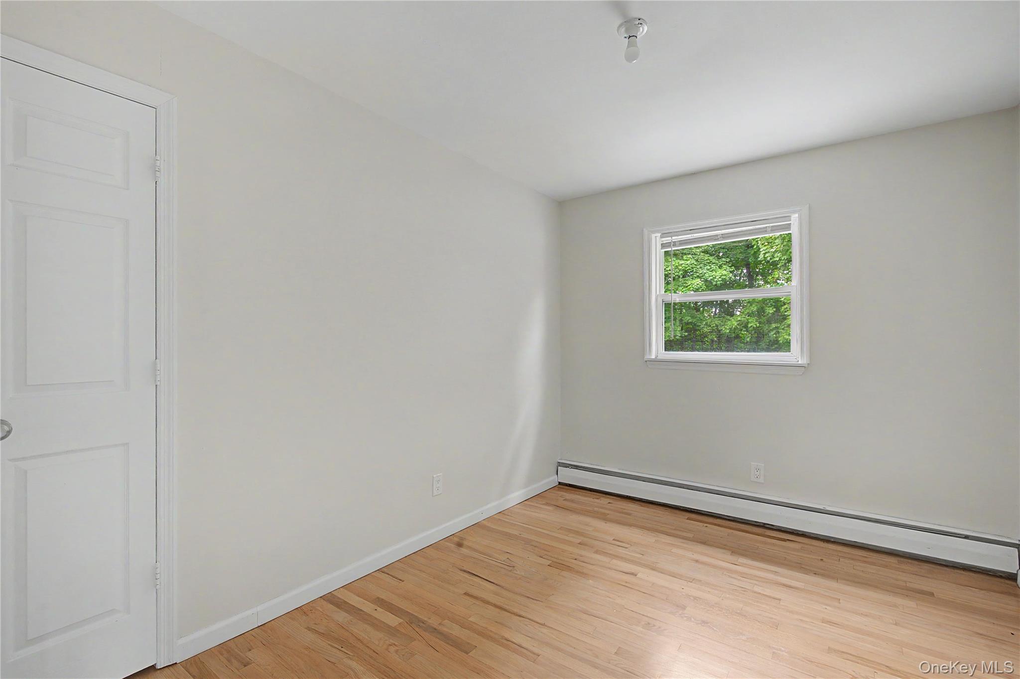 34 Duelk Avenue – For Sale photo 11