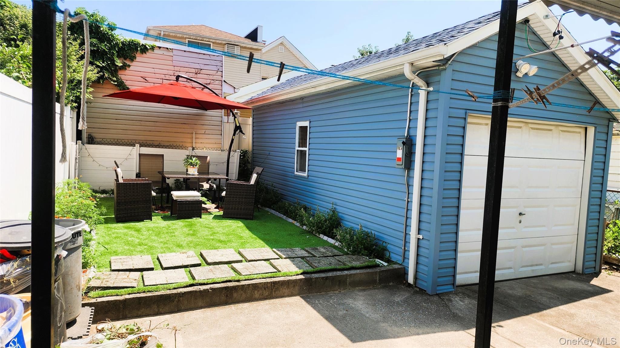 188-62 120th Road – For Sale photo 39