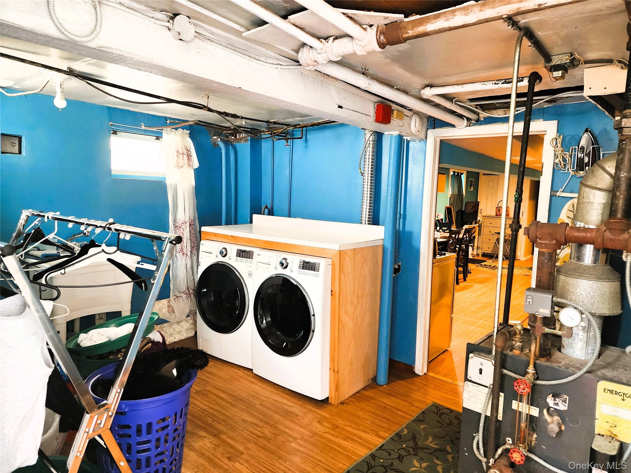 188-62 120th Road – For Sale photo 35