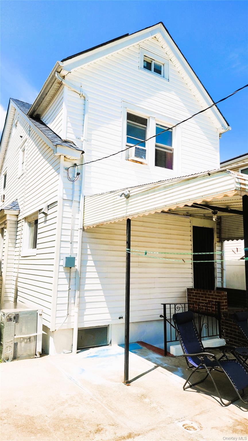 188-62 120th Road – For Sale photo 44