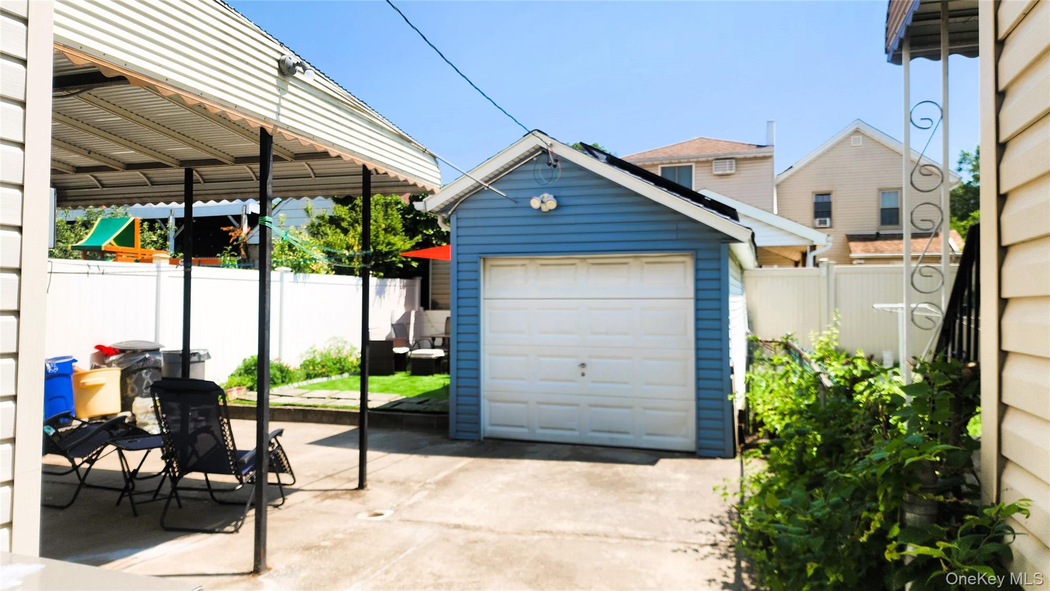 188-62 120th Road – For Sale photo 43