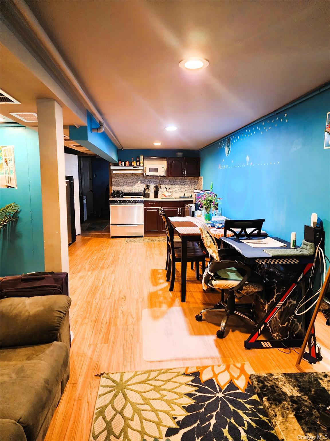 188-62 120th Road – For Sale photo 29