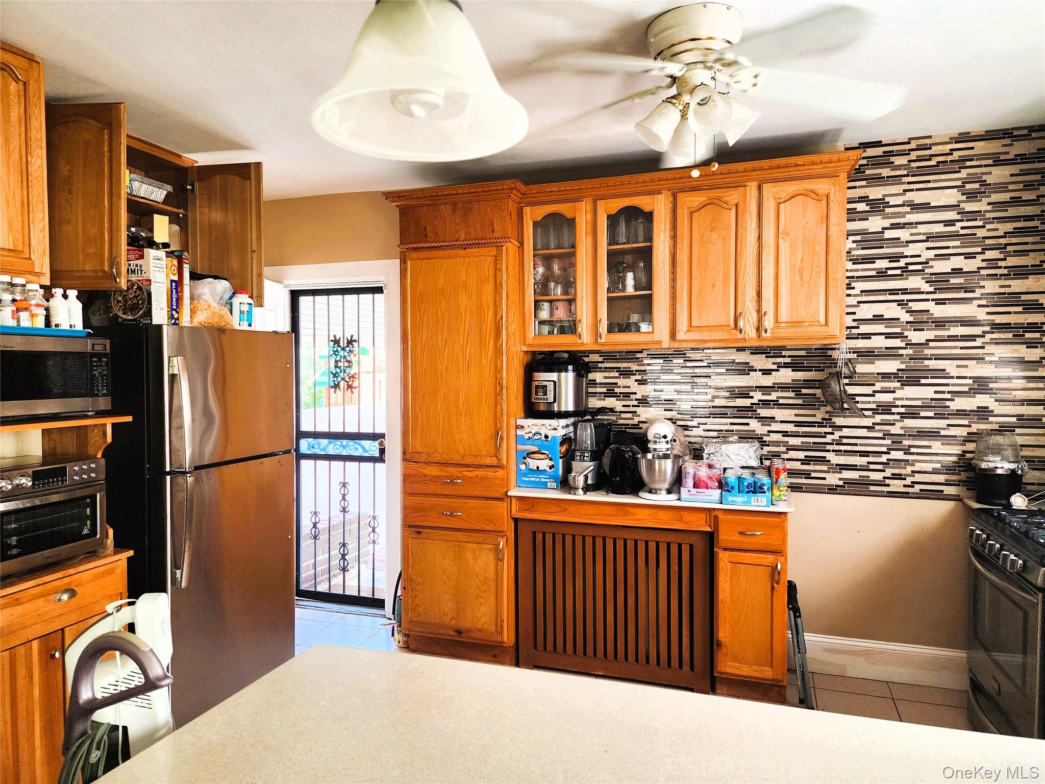 188-62 120th Road – For Sale photo 13