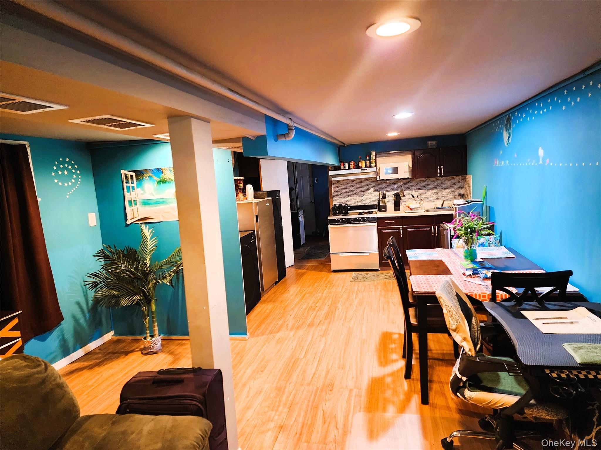 188-62 120th Road – For Sale photo 31