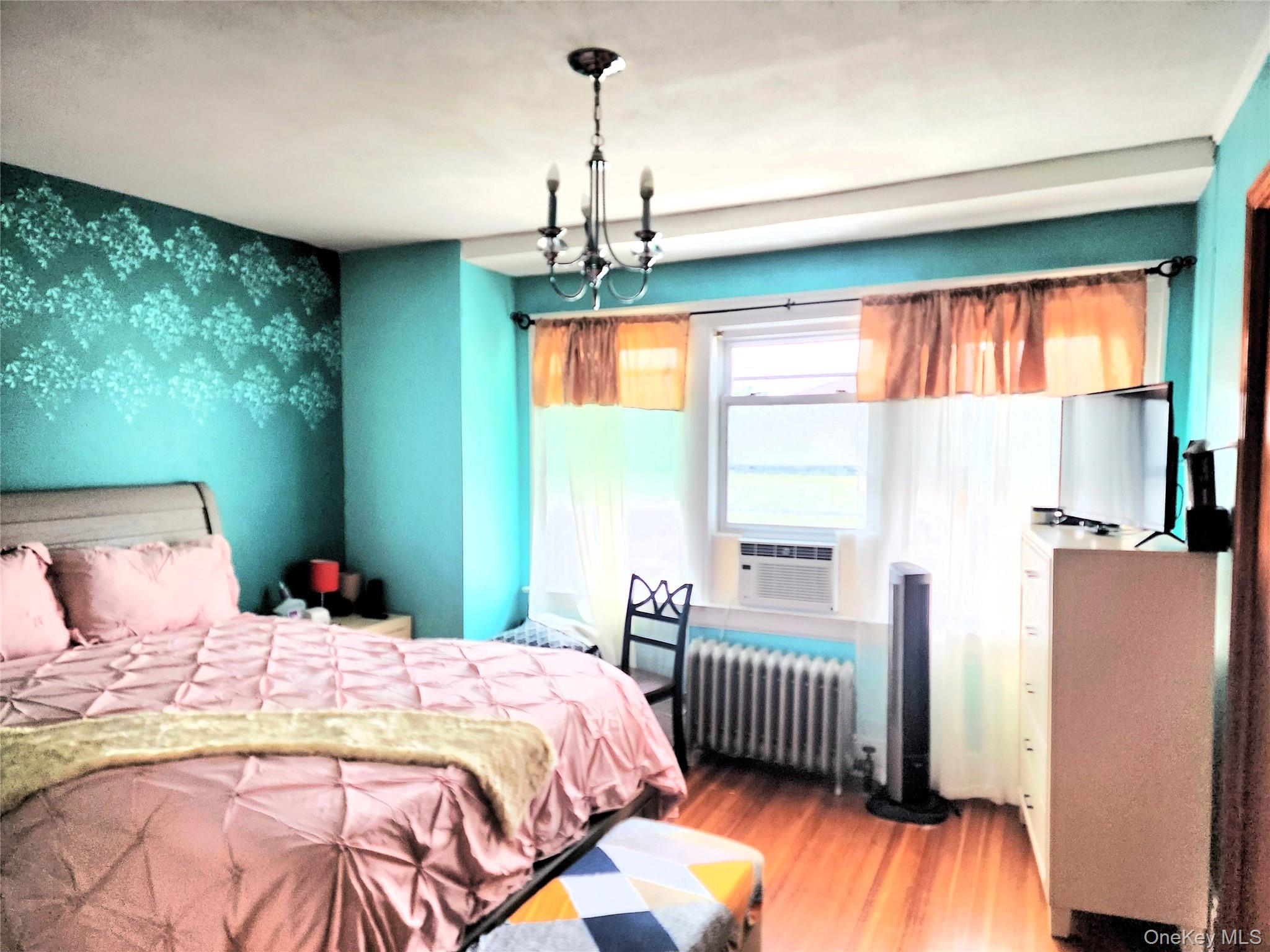 188-62 120th Road – For Sale photo 24