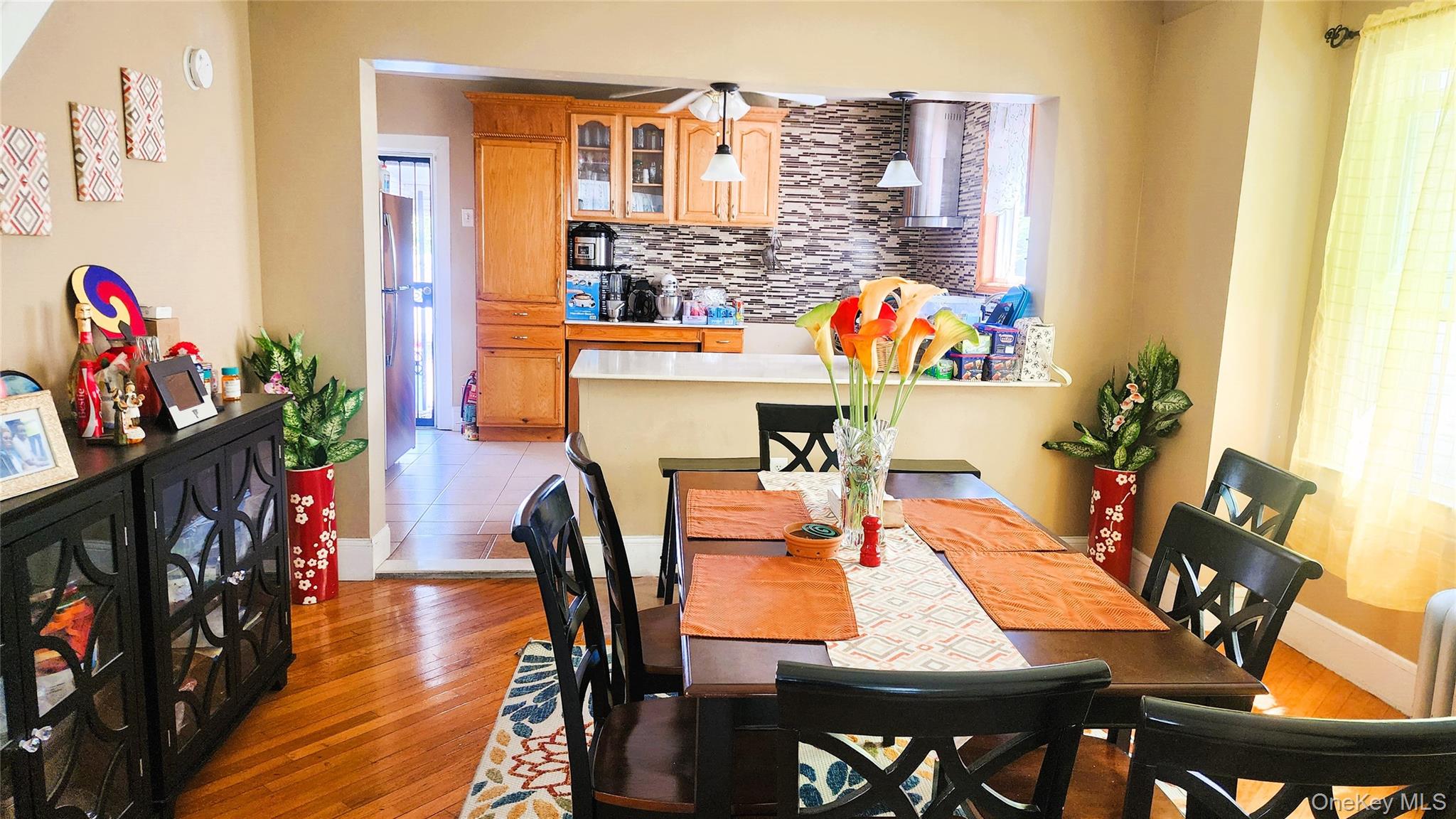 188-62 120th Road – For Sale photo 9