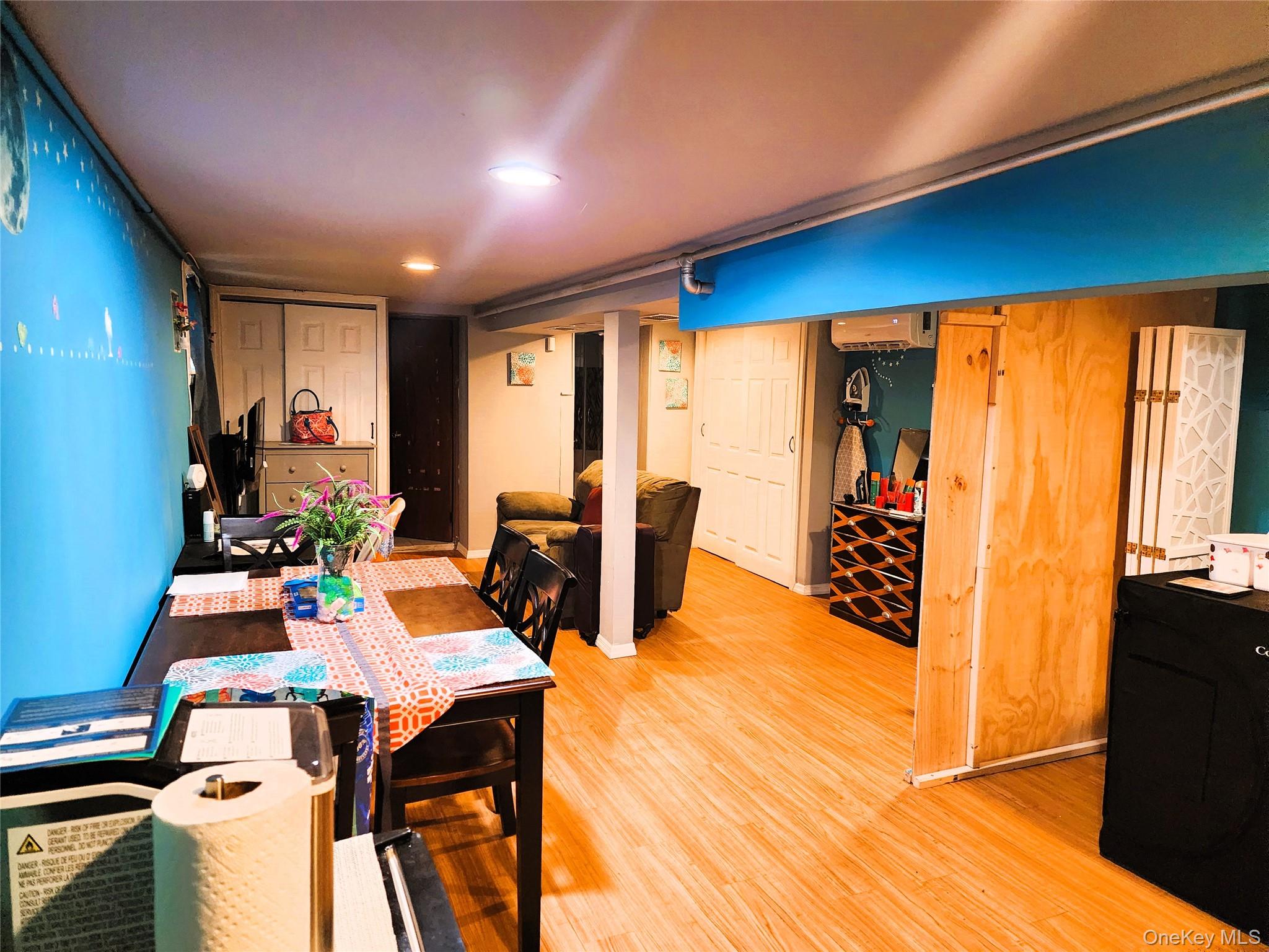 188-62 120th Road – For Sale photo 32