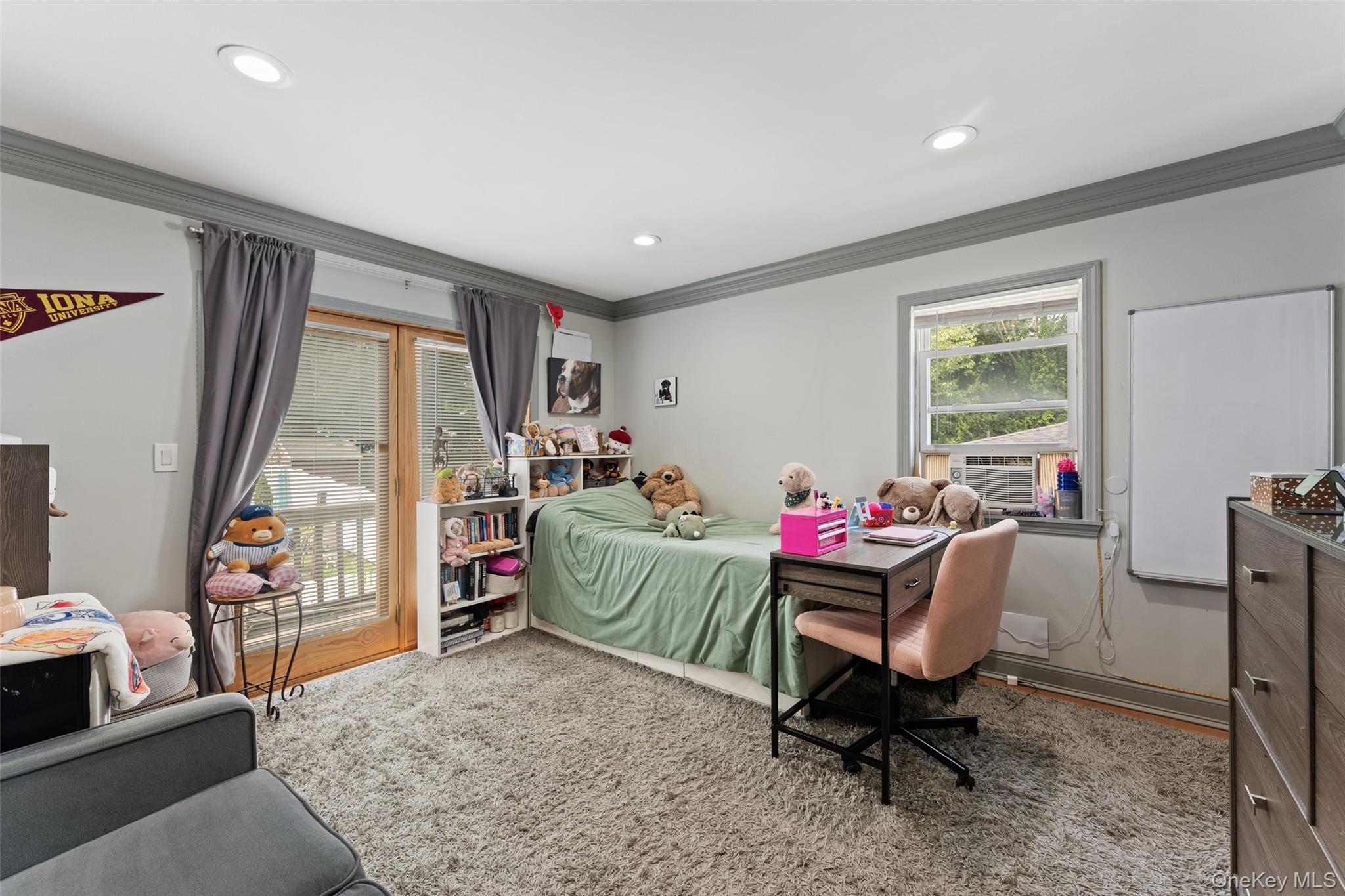 78 Tuckahoe Avenue – For Sale photo 28