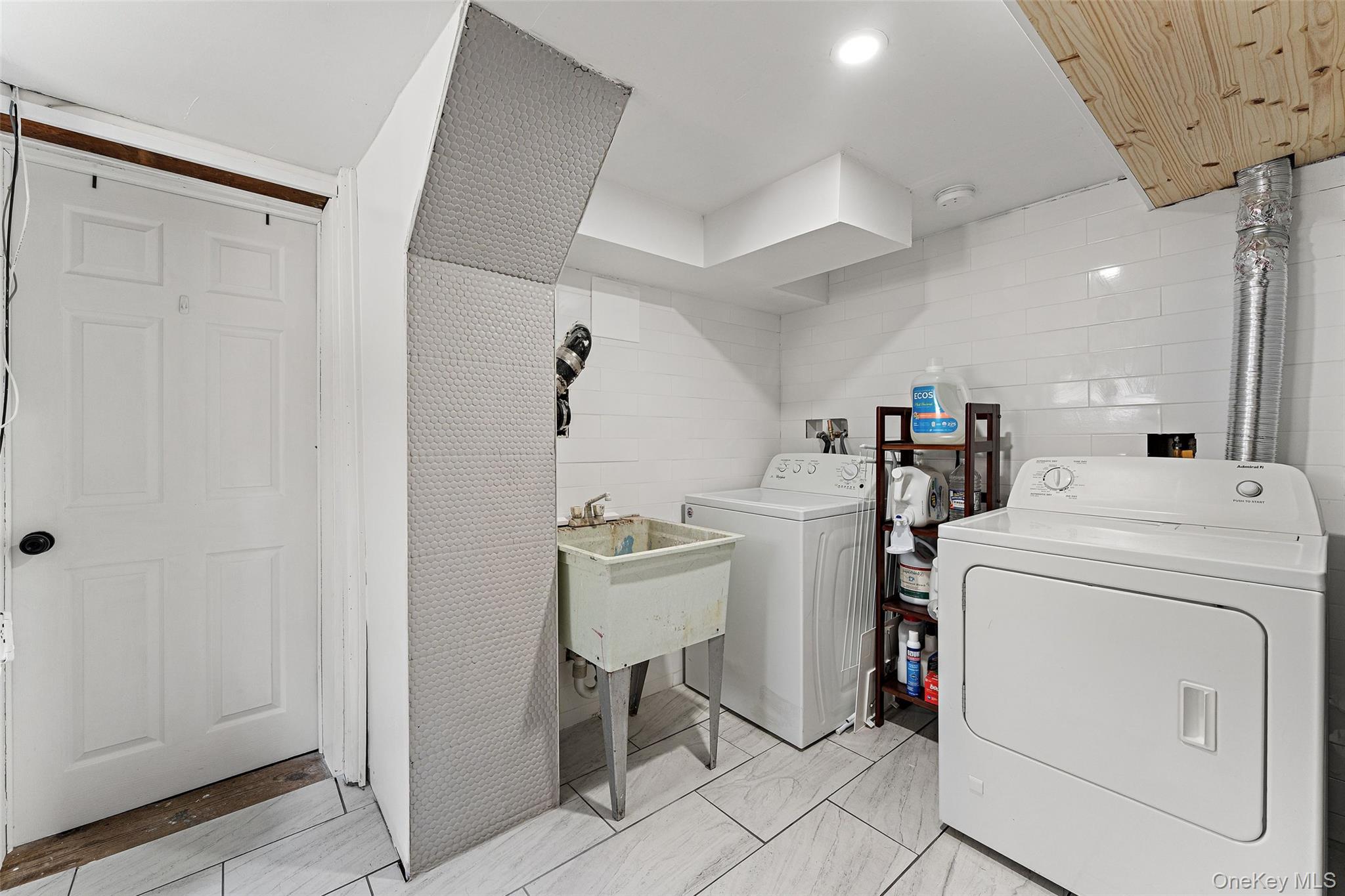 78 Tuckahoe Avenue – For Sale photo 32