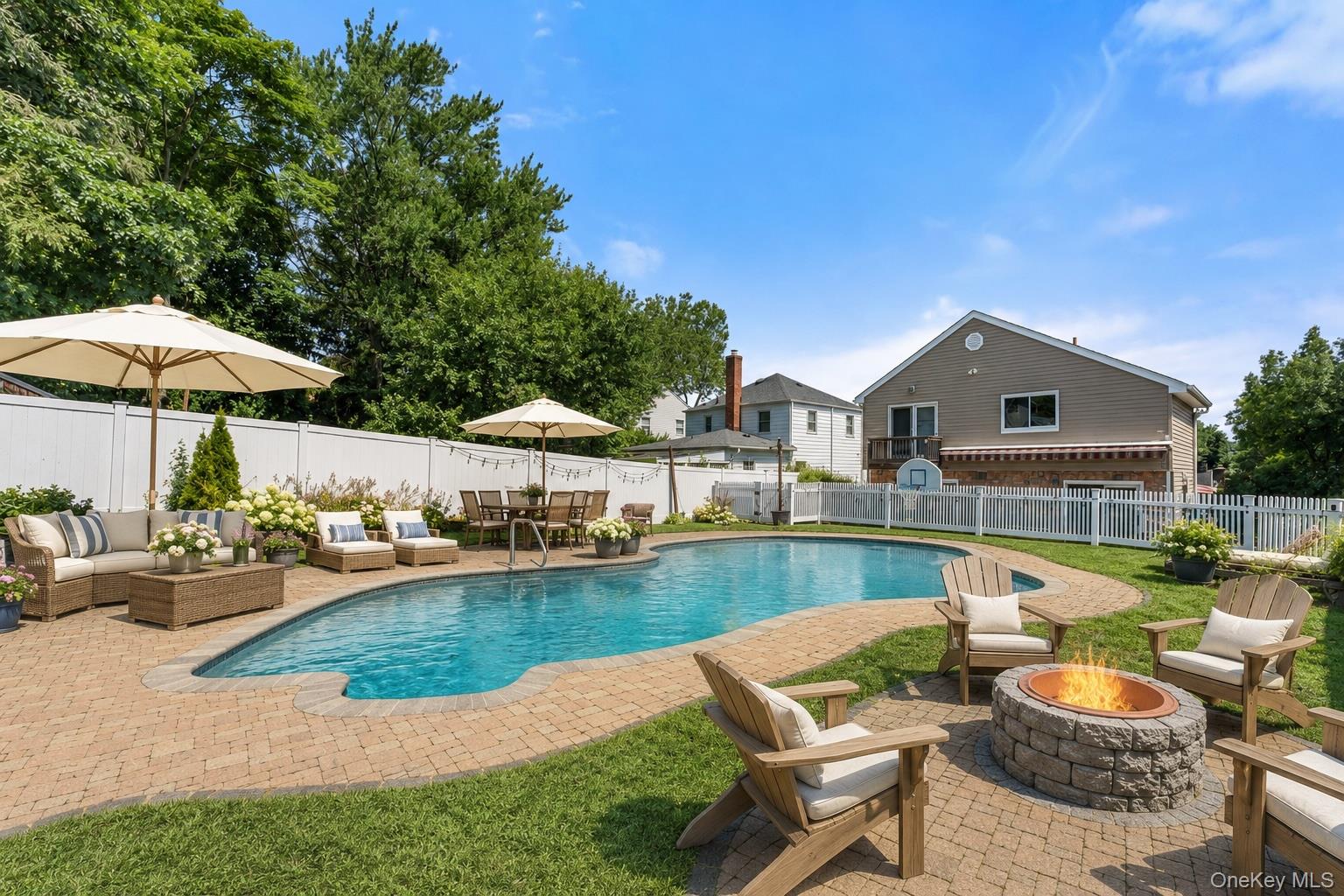 78 Tuckahoe Avenue – For Sale photo 38