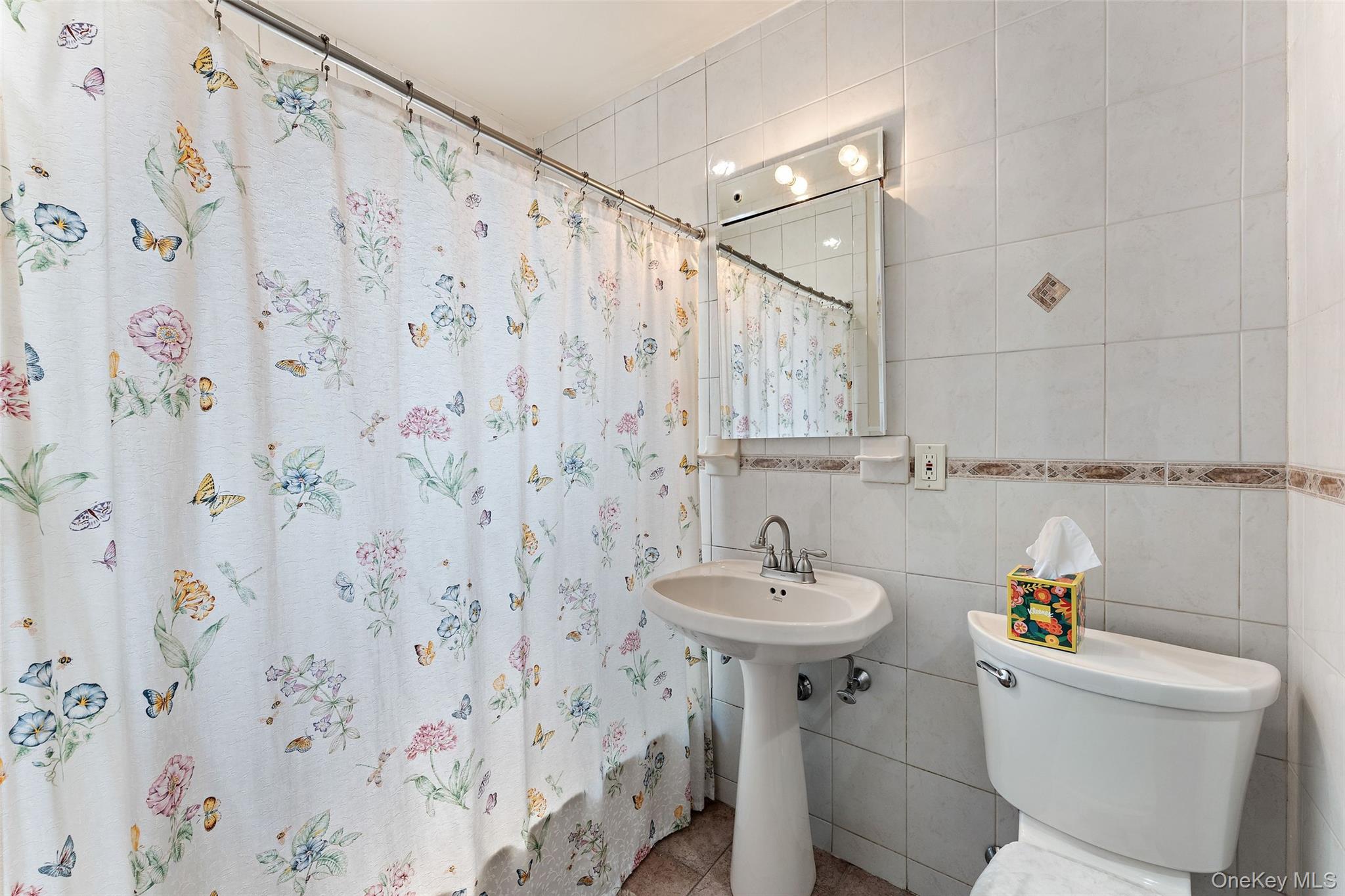 78 Tuckahoe Avenue – For Sale photo 22