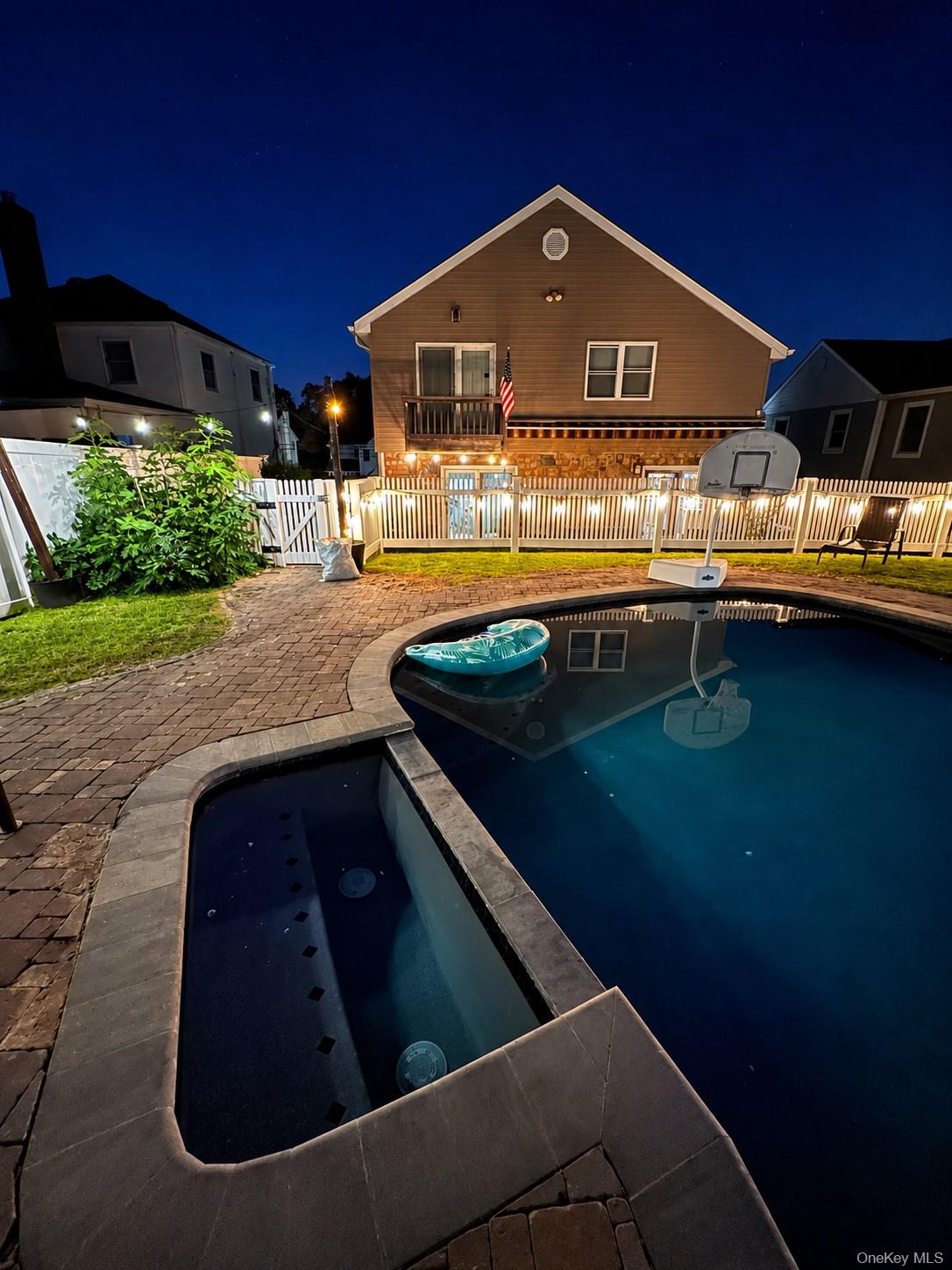 78 Tuckahoe Avenue – For Sale photo 2