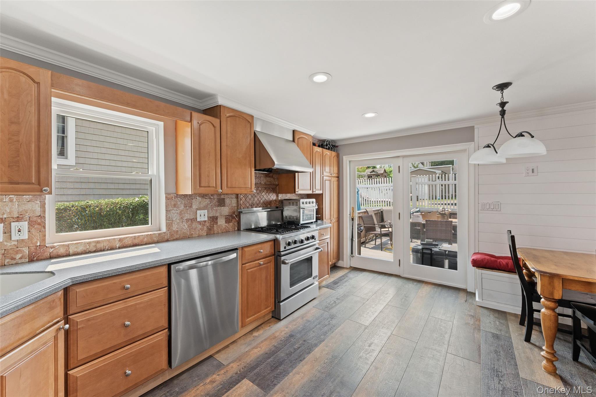 78 Tuckahoe Avenue – For Sale photo 14