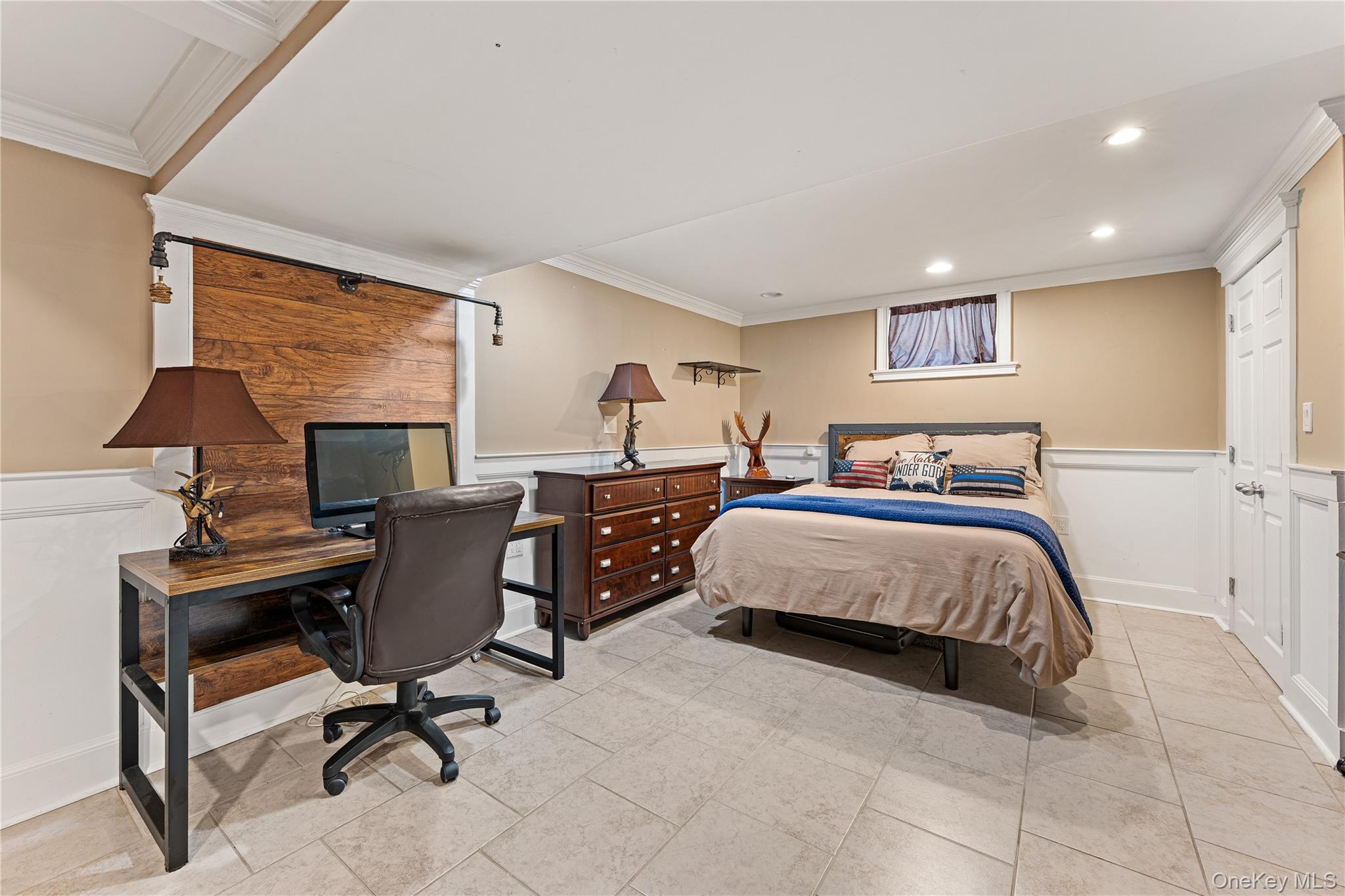 78 Tuckahoe Avenue – For Sale photo 6