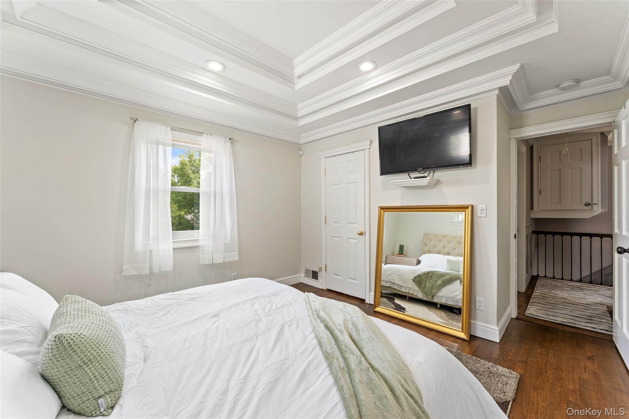 78 Tuckahoe Avenue – For Sale photo 21