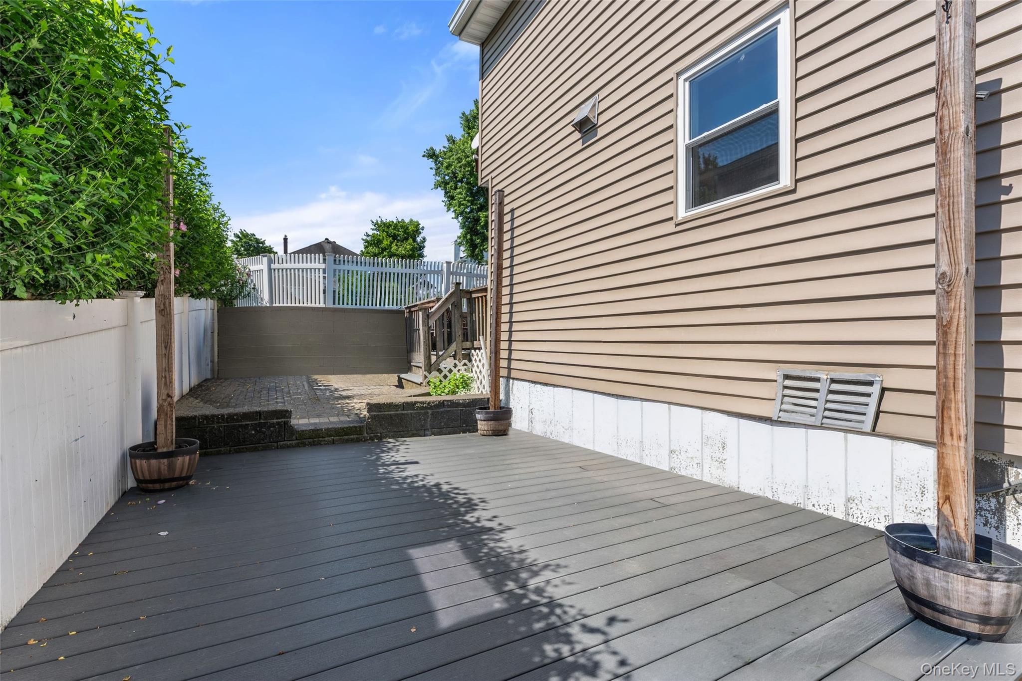 78 Tuckahoe Avenue – For Sale photo 36
