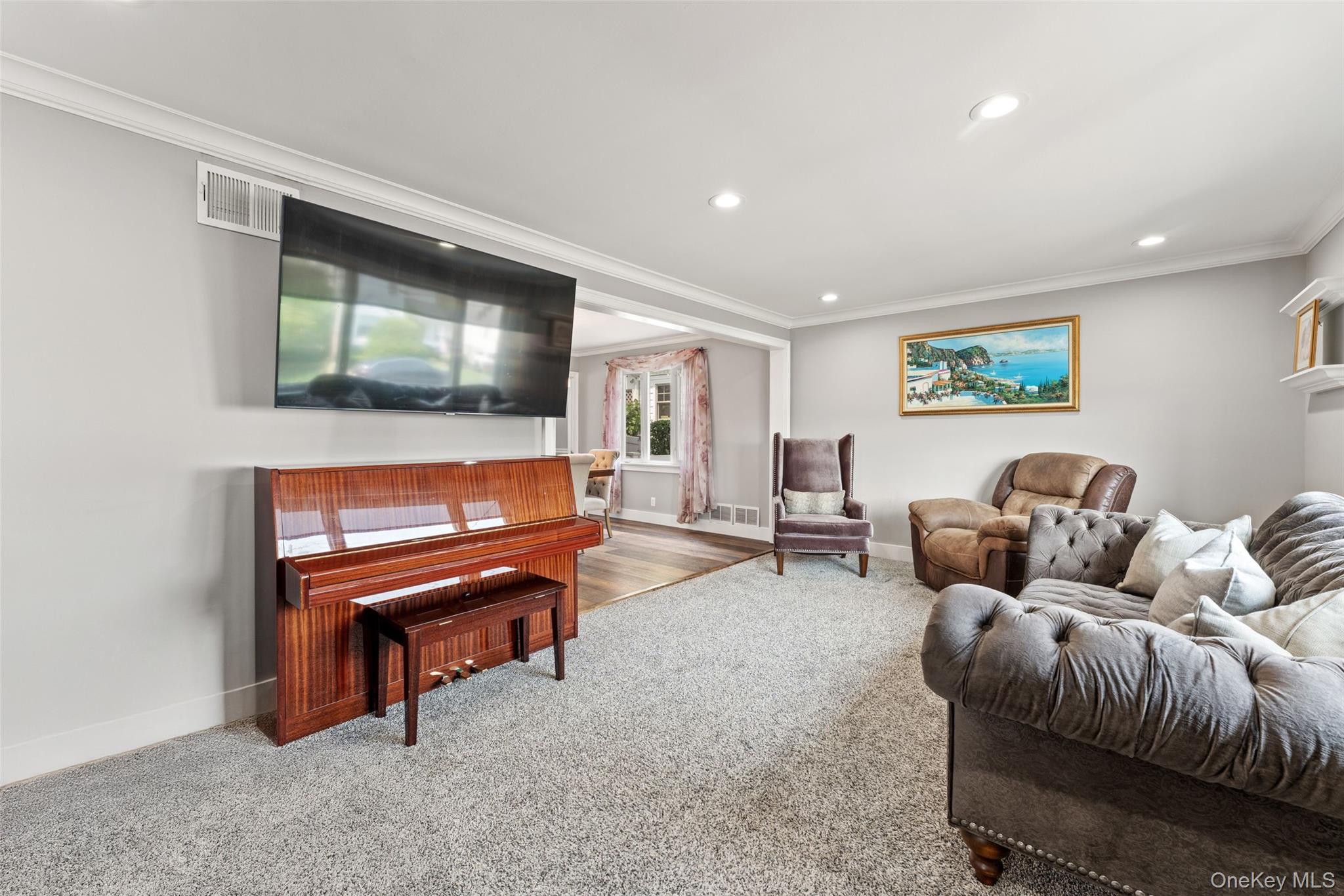 78 Tuckahoe Avenue – For Sale photo 11