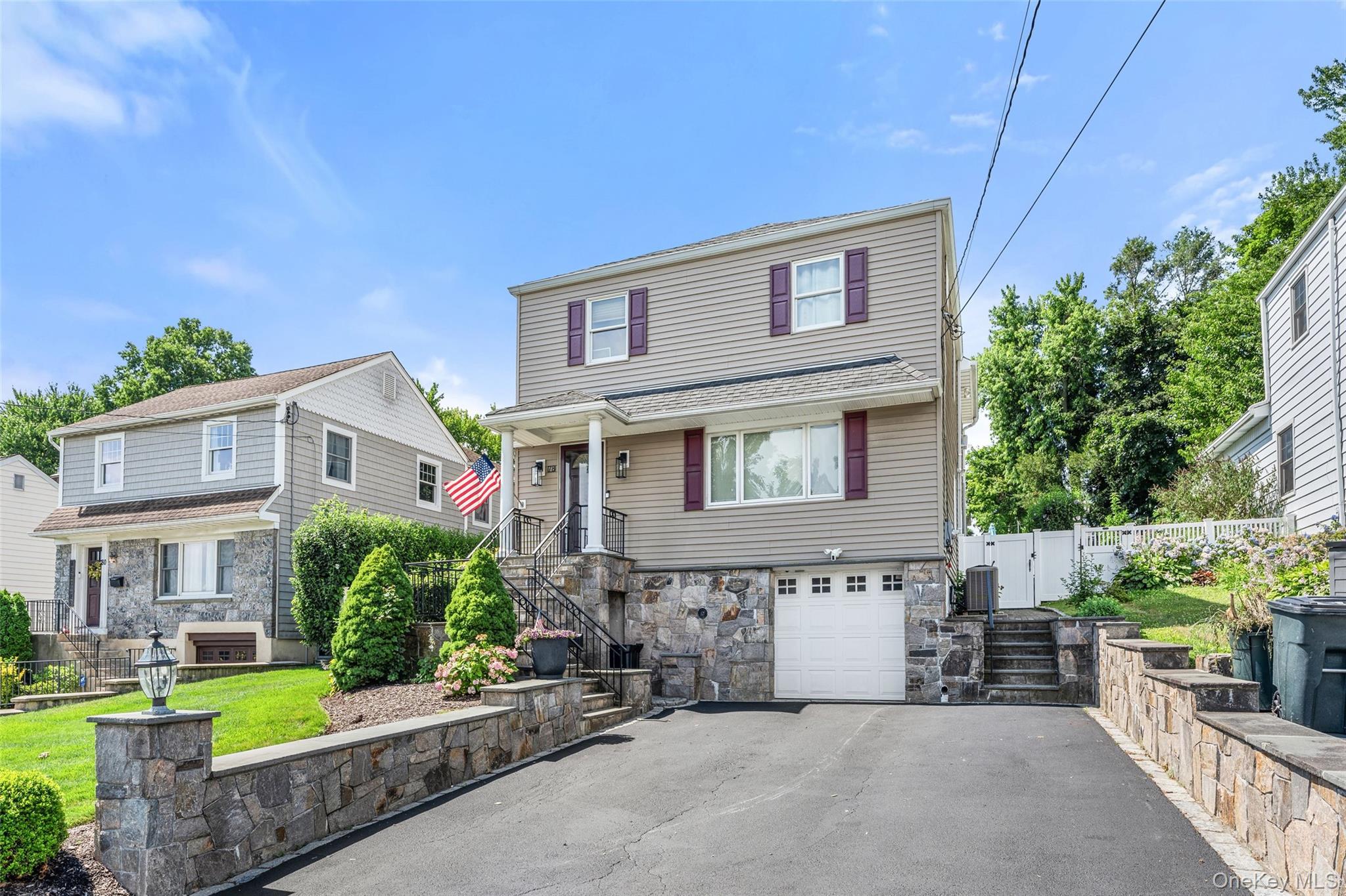 78 Tuckahoe Avenue – For Sale