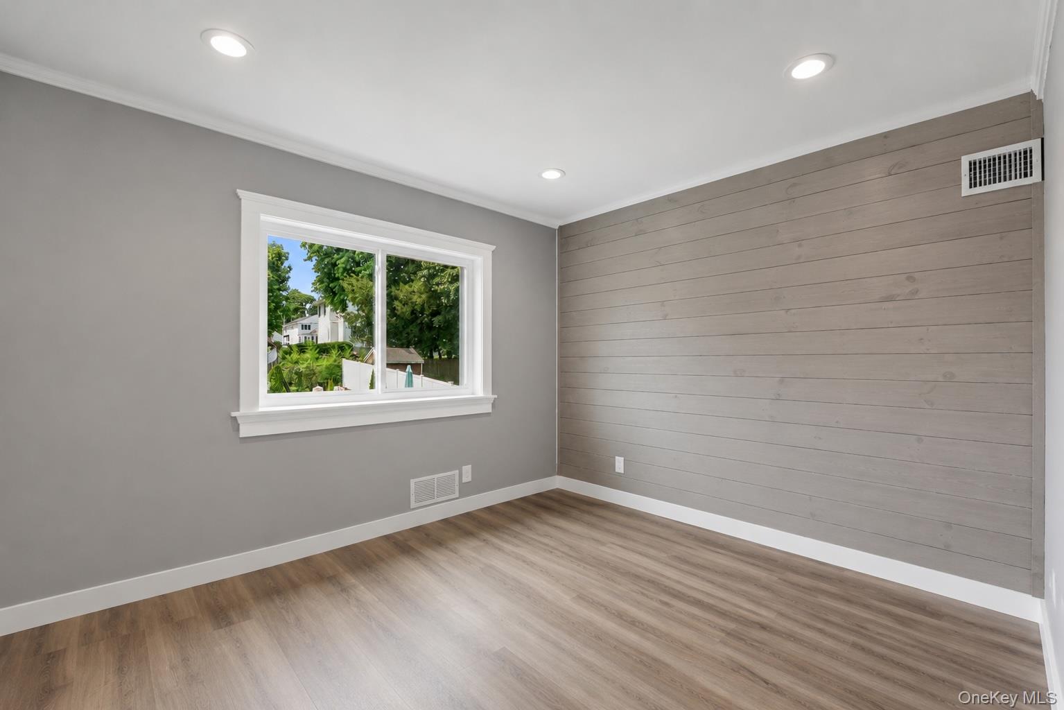 78 Tuckahoe Avenue – For Sale photo 29