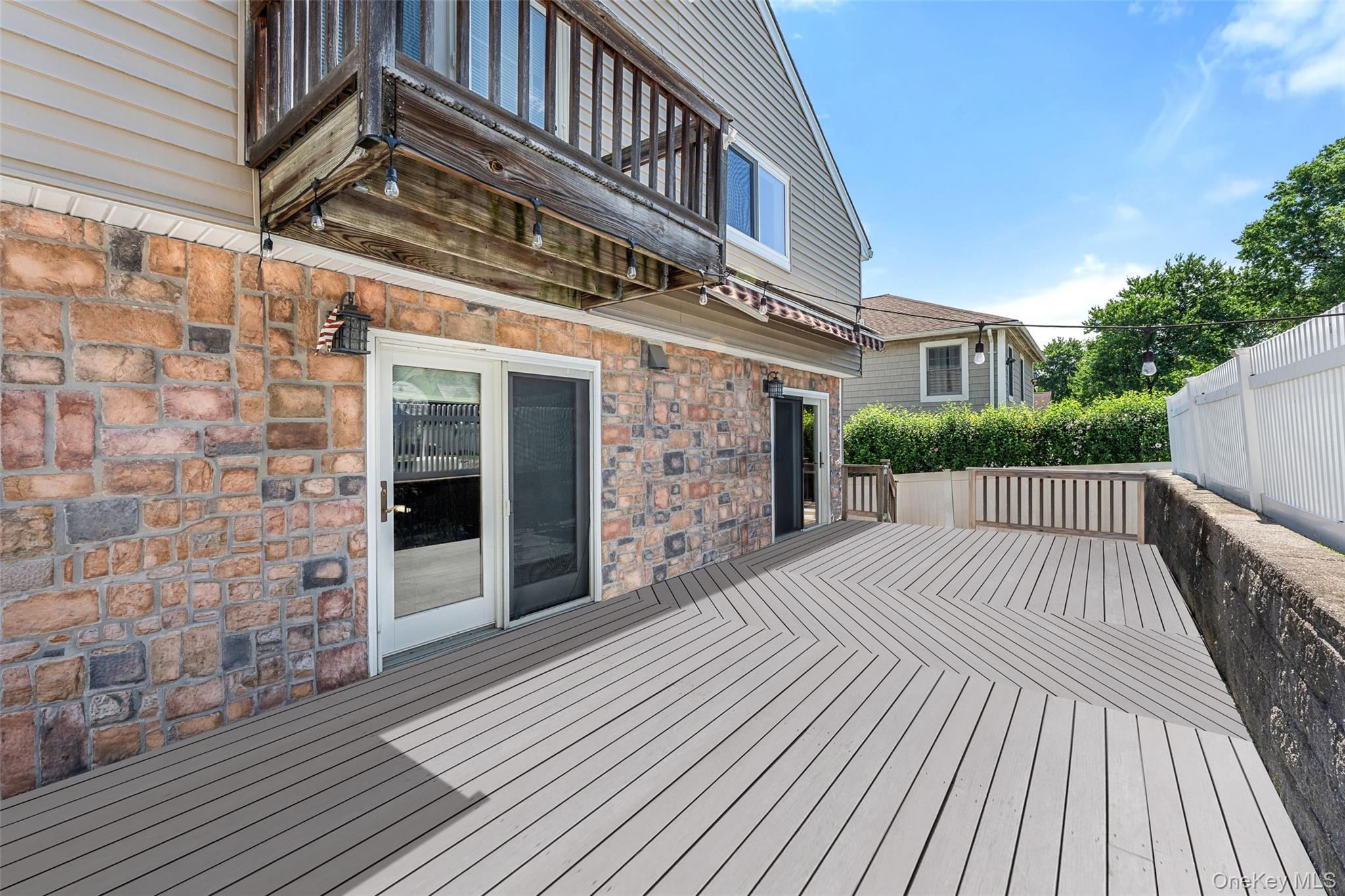78 Tuckahoe Avenue – For Sale photo 34