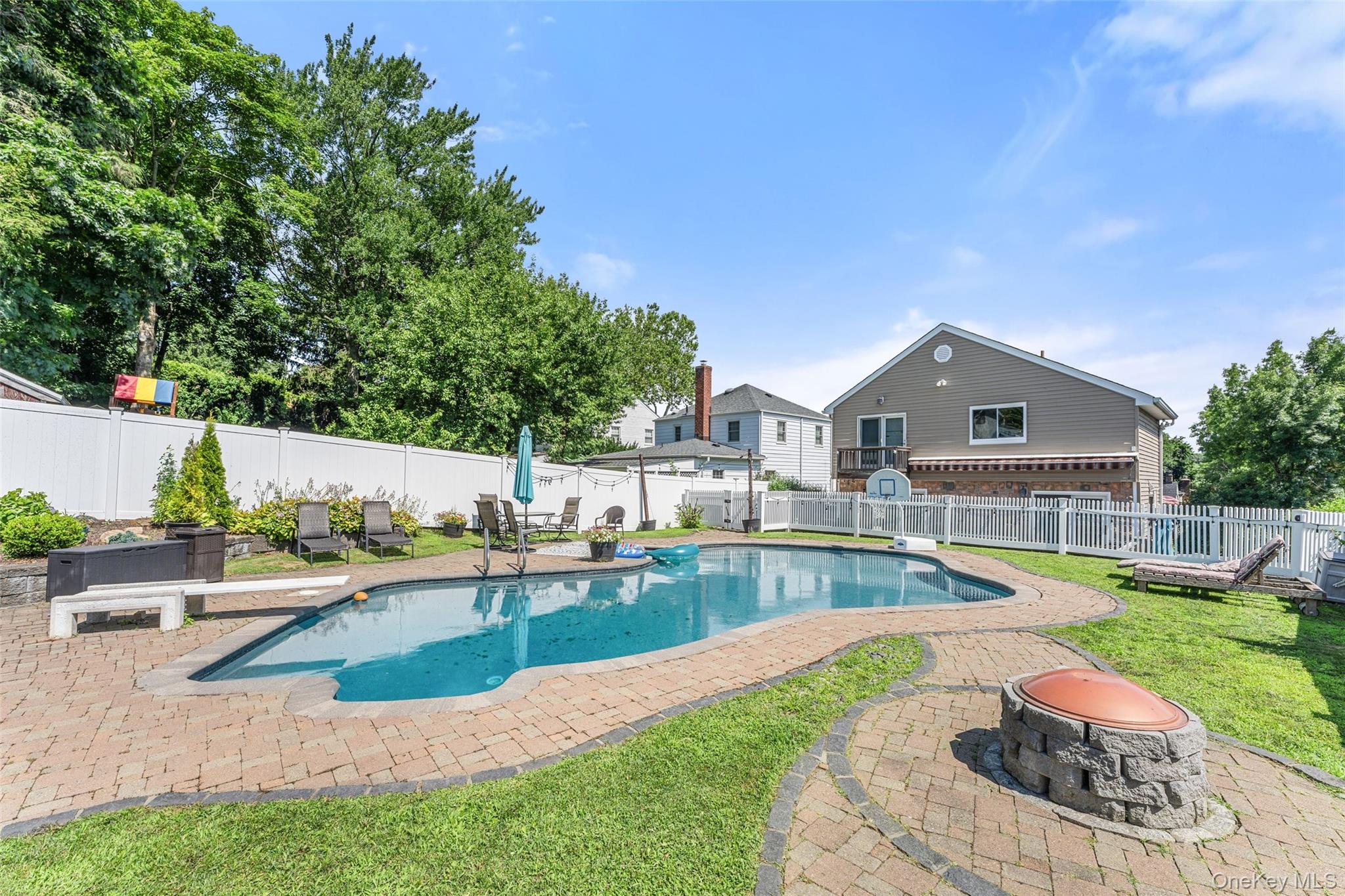 78 Tuckahoe Avenue – For Sale photo 39