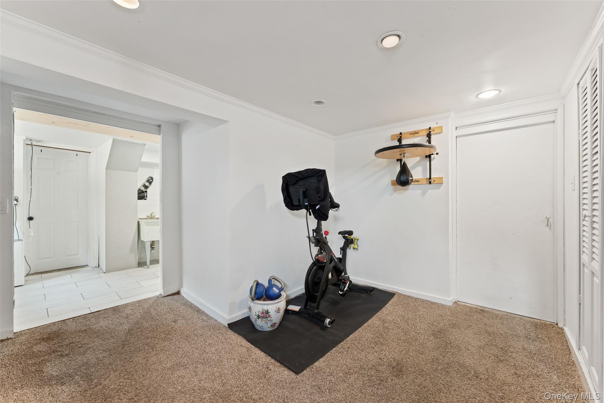 78 Tuckahoe Avenue – For Sale photo 31