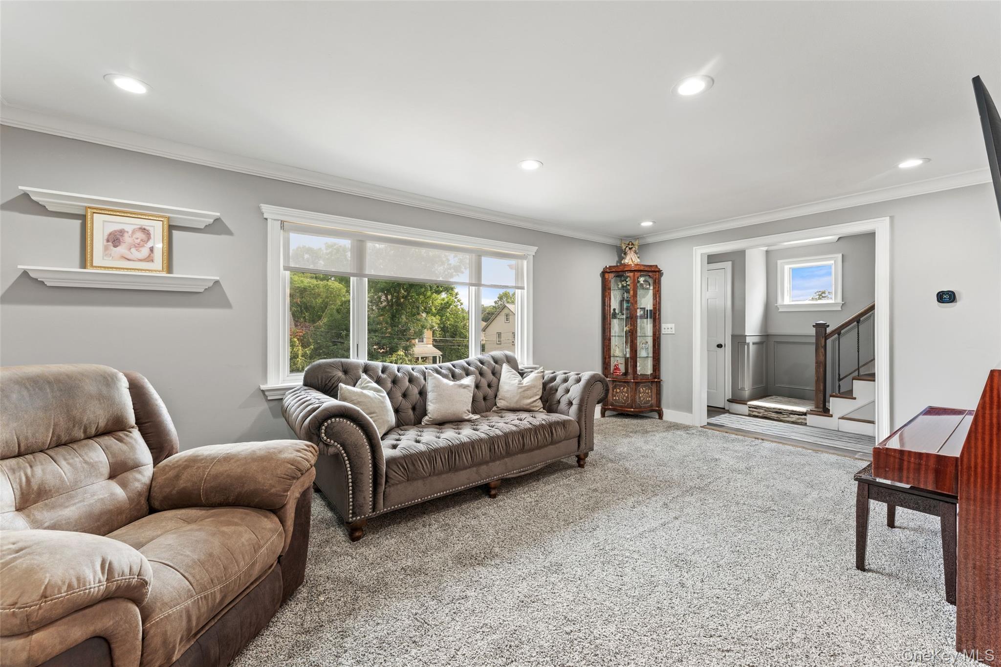 78 Tuckahoe Avenue – For Sale photo 8